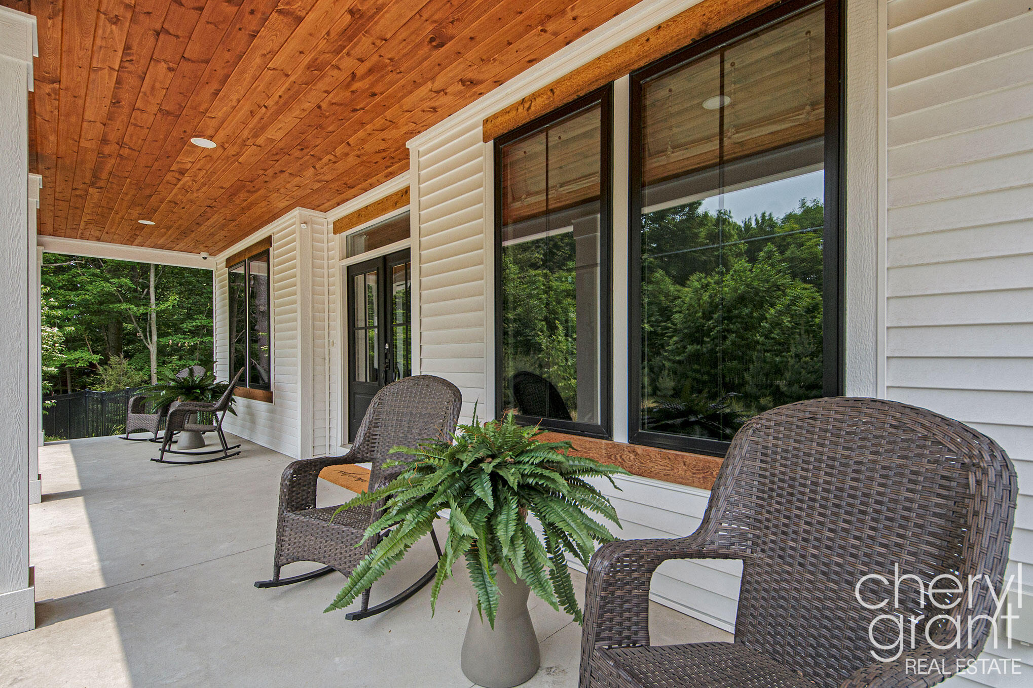 7027 Pebble Lane Fennville MI 49408