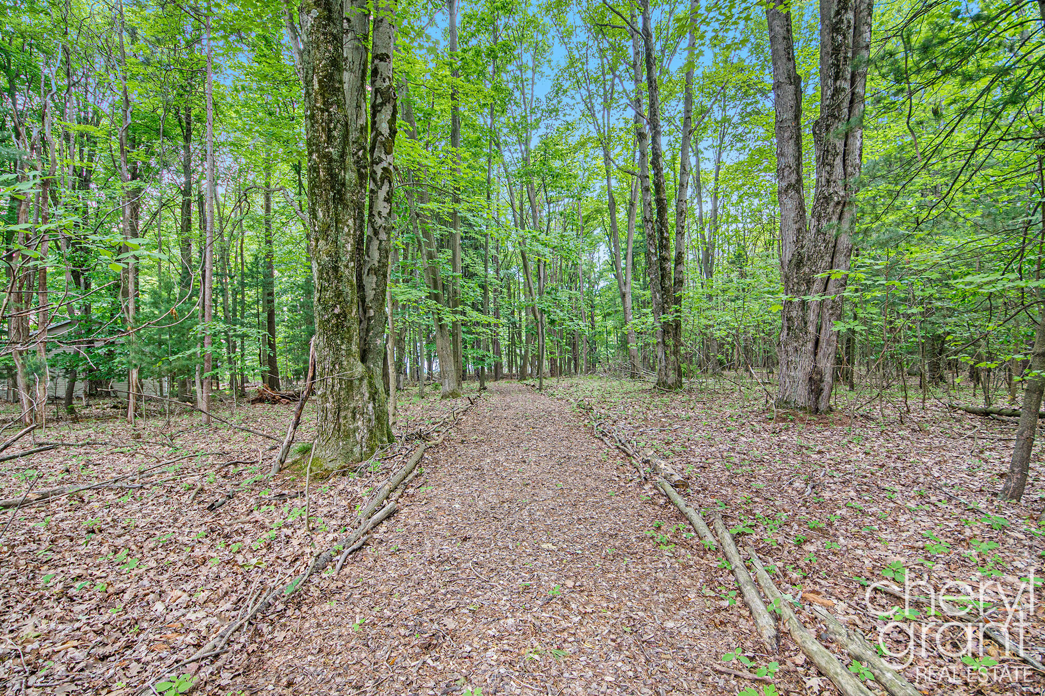 7027 Pebble Lane Fennville MI 49408