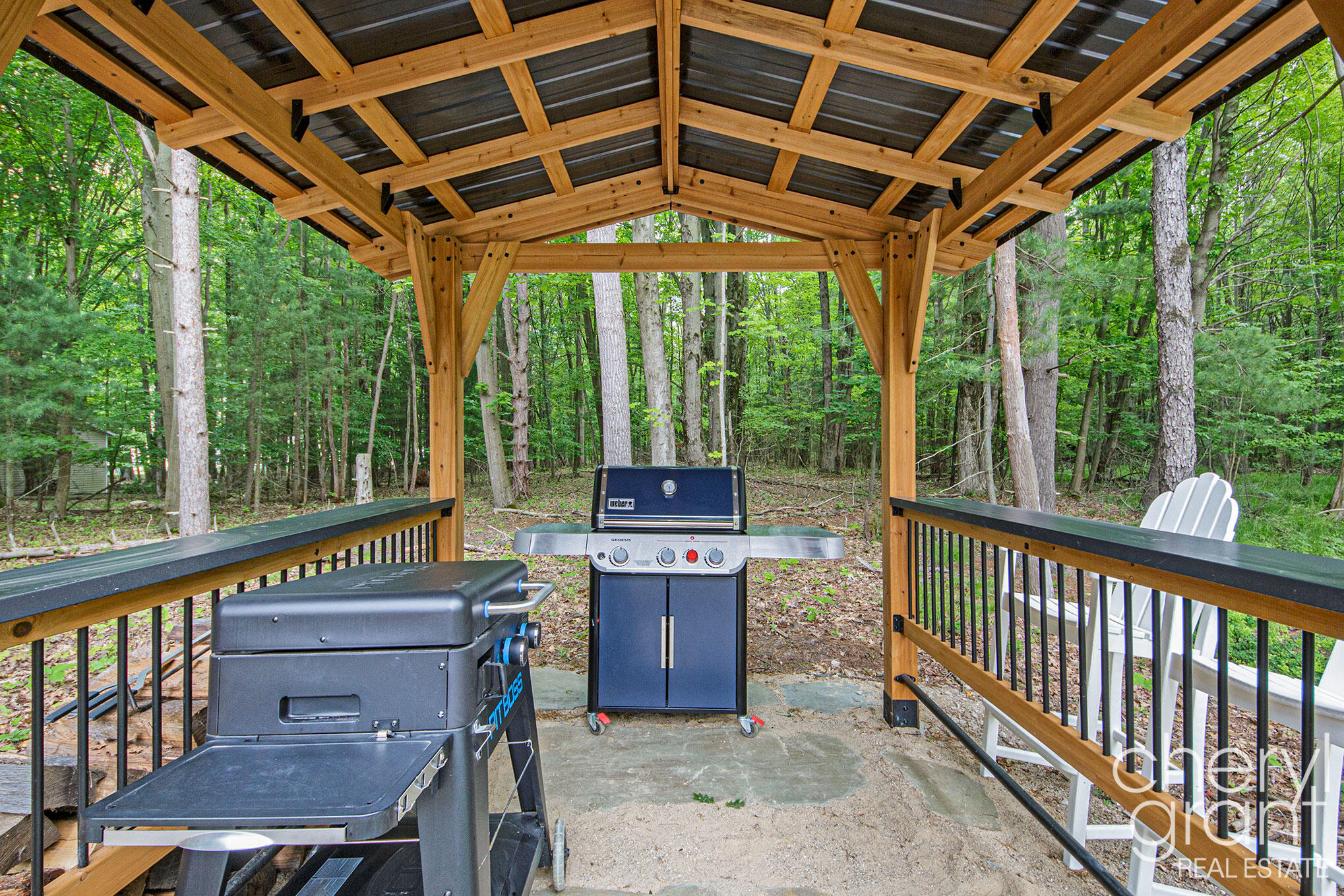 7027 Pebble Lane Fennville MI 49408