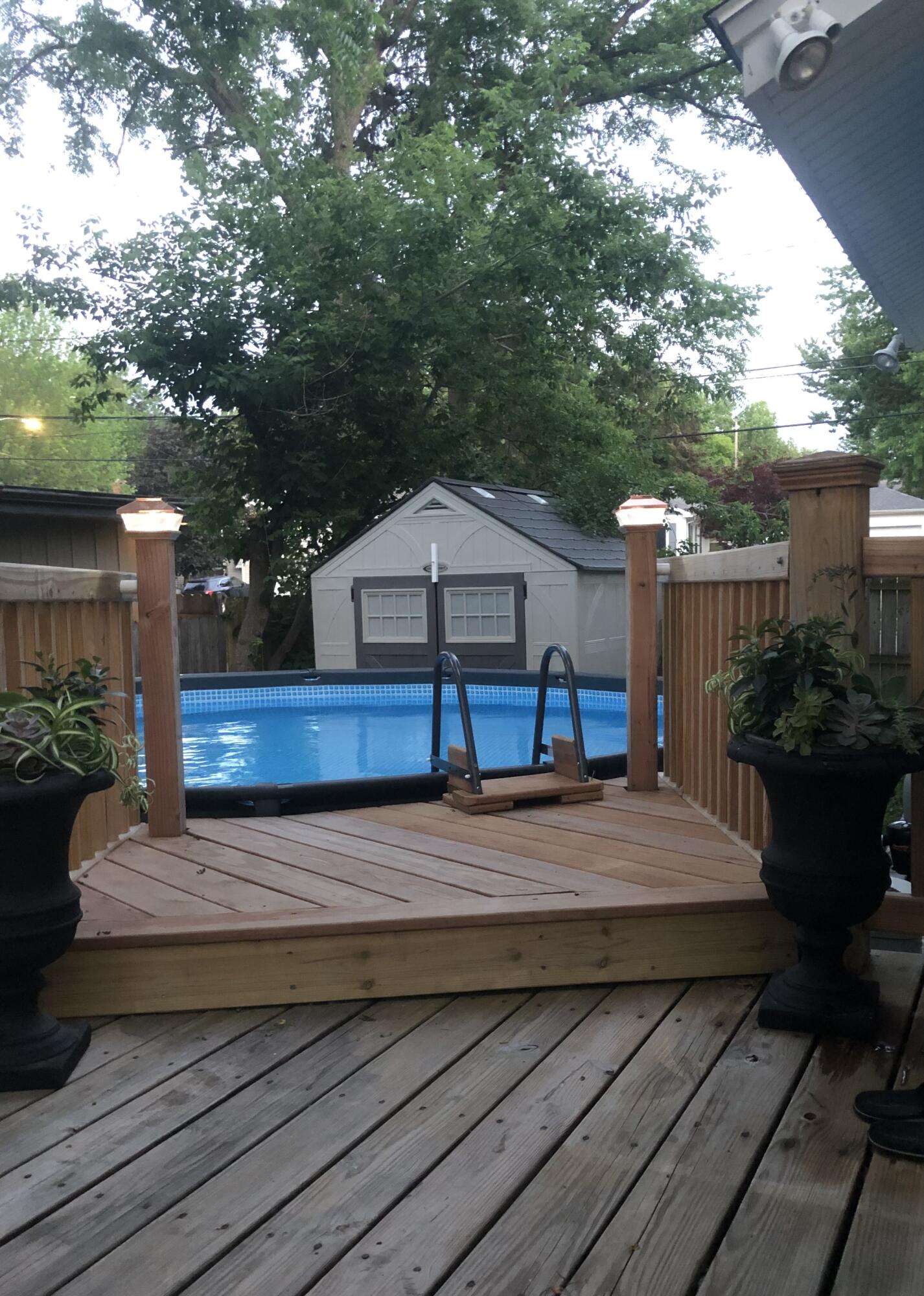 2217 Boston Street SE East Grand Rapids MI 49506