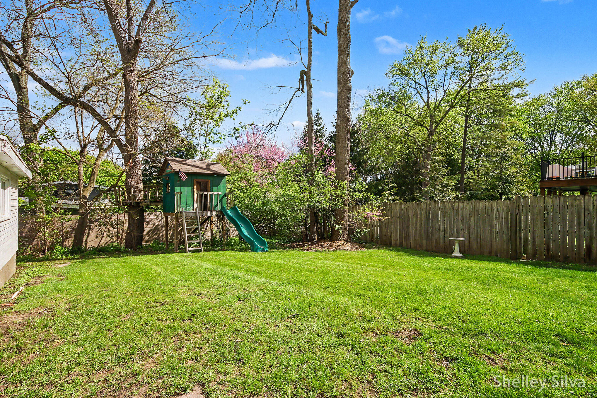 2217 Boston Street SE East Grand Rapids MI 49506