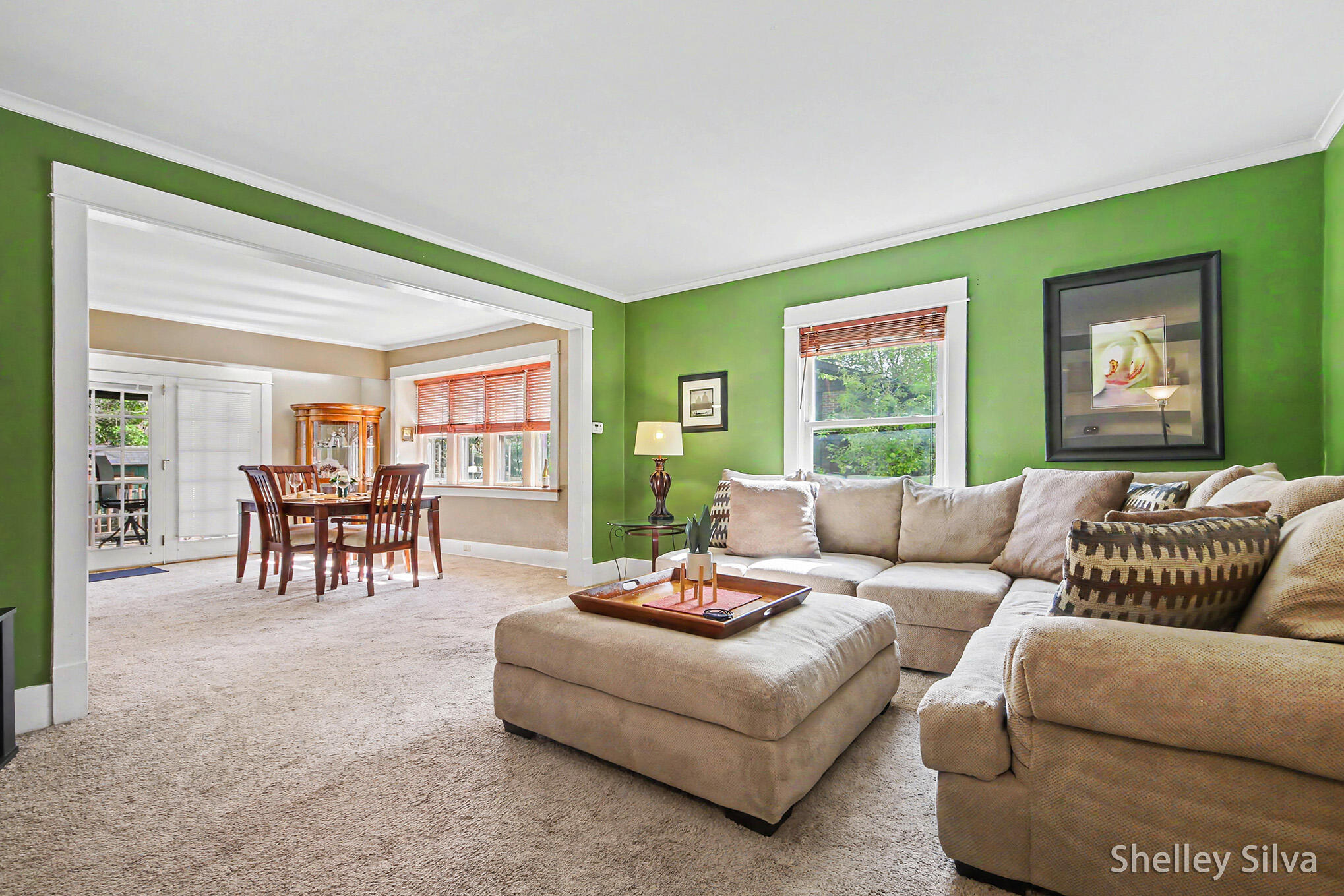 2217 Boston Street SE East Grand Rapids MI 49506