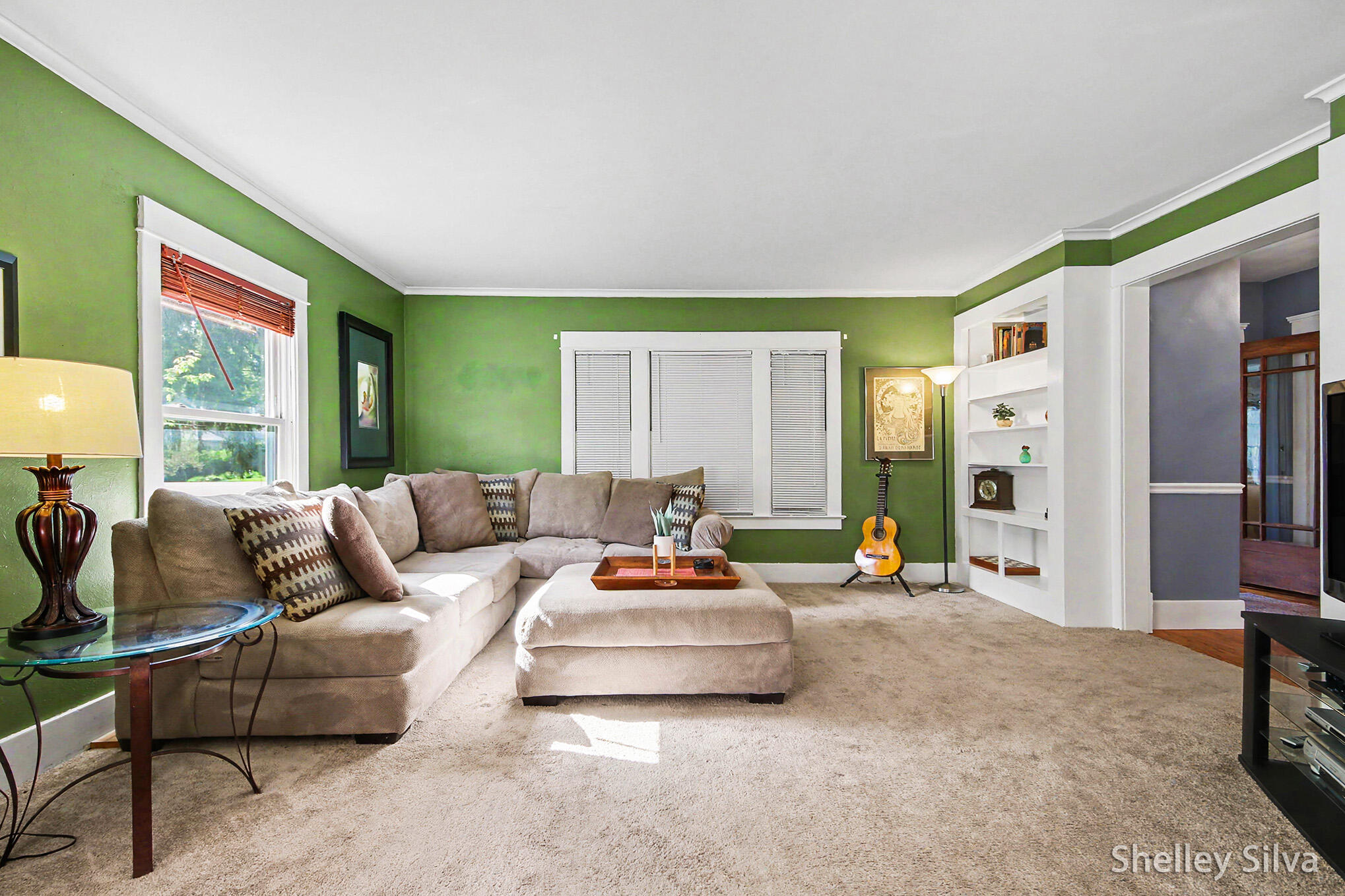 2217 Boston Street SE East Grand Rapids MI 49506