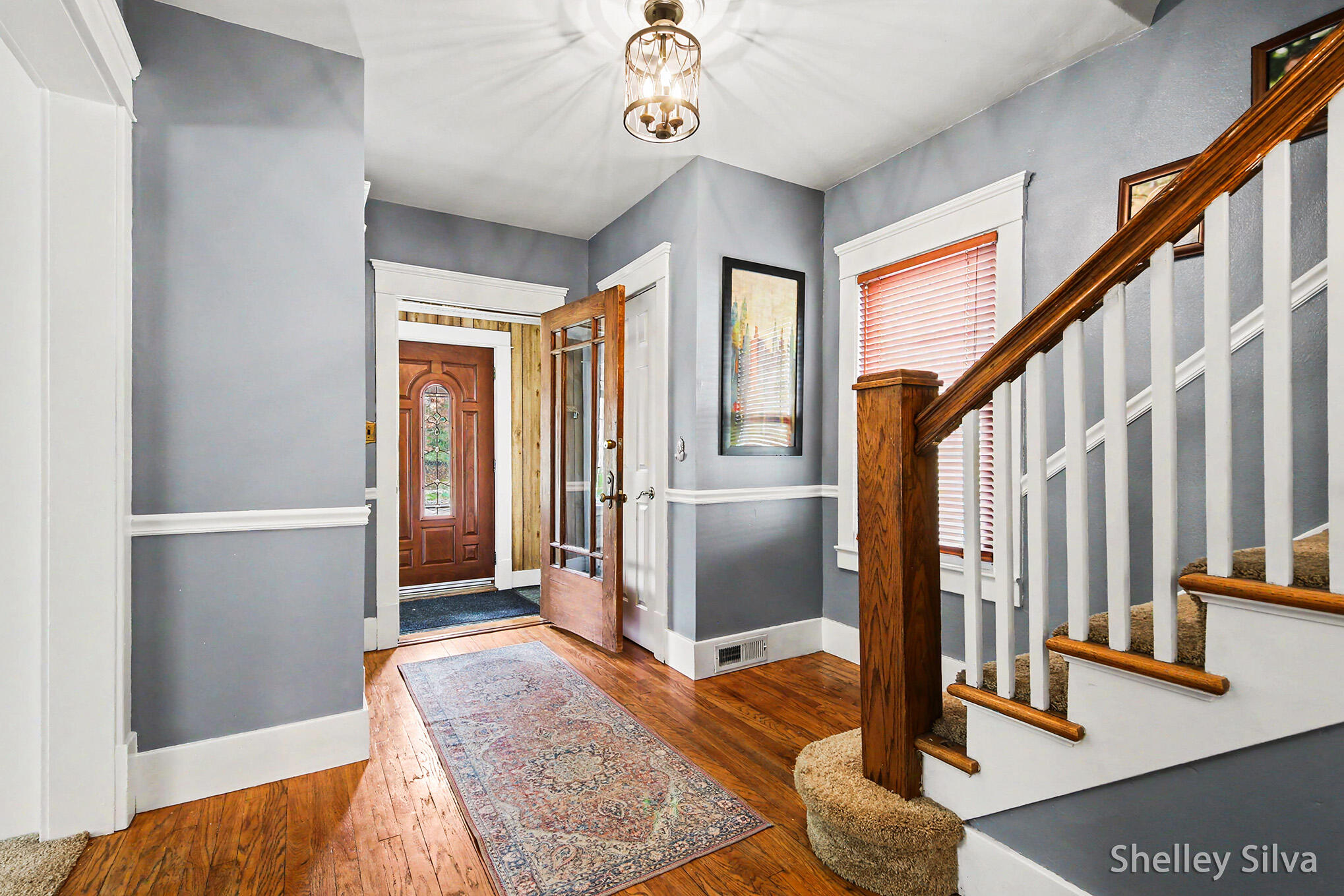 2217 Boston Street SE East Grand Rapids MI 49506
