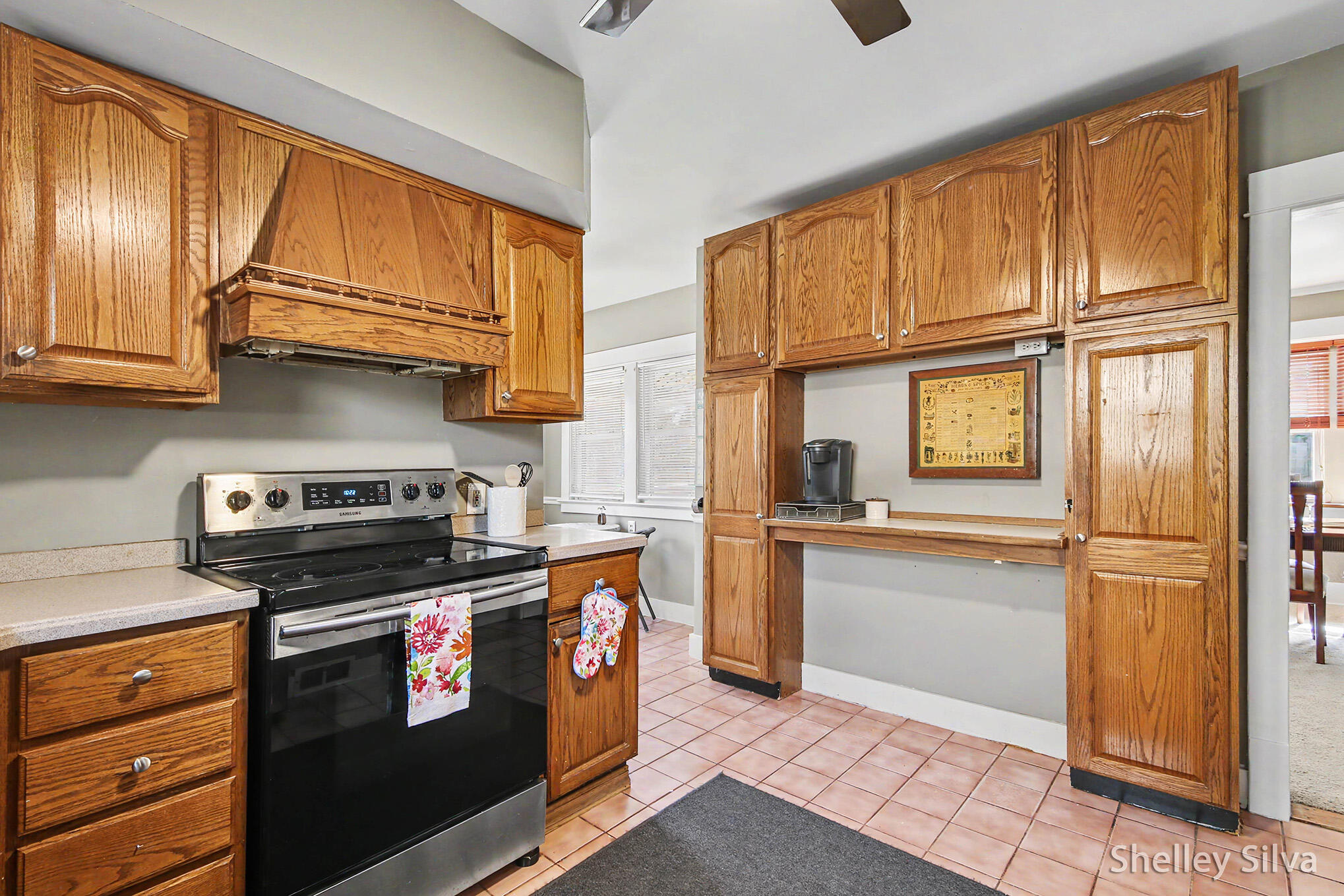 2217 Boston Street SE East Grand Rapids MI 49506