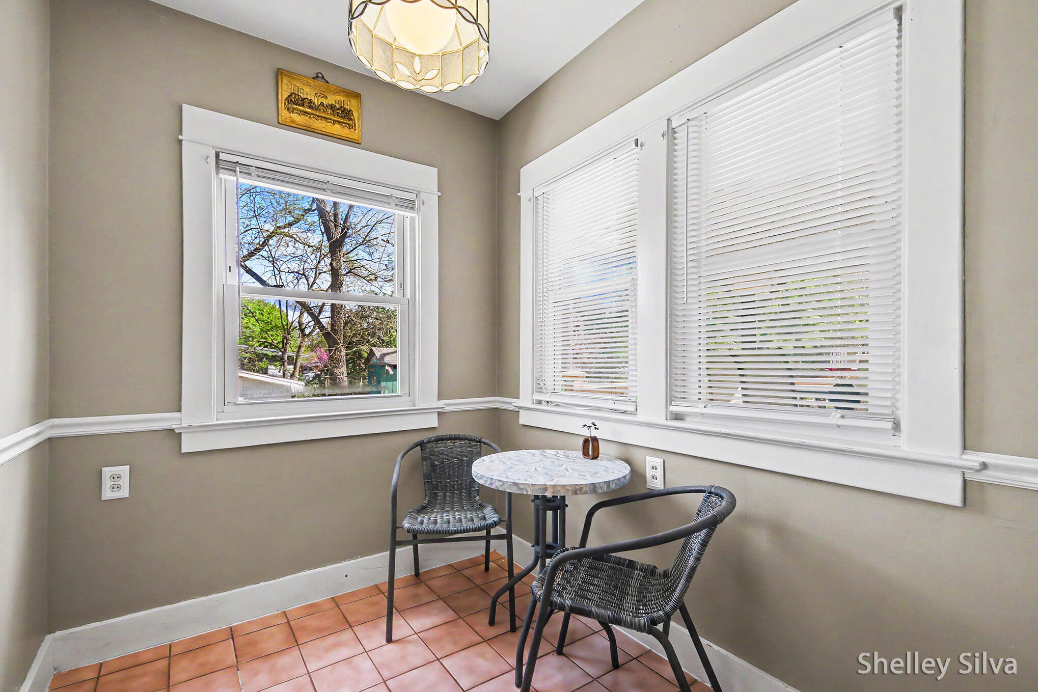 2217 Boston Street SE East Grand Rapids MI 49506