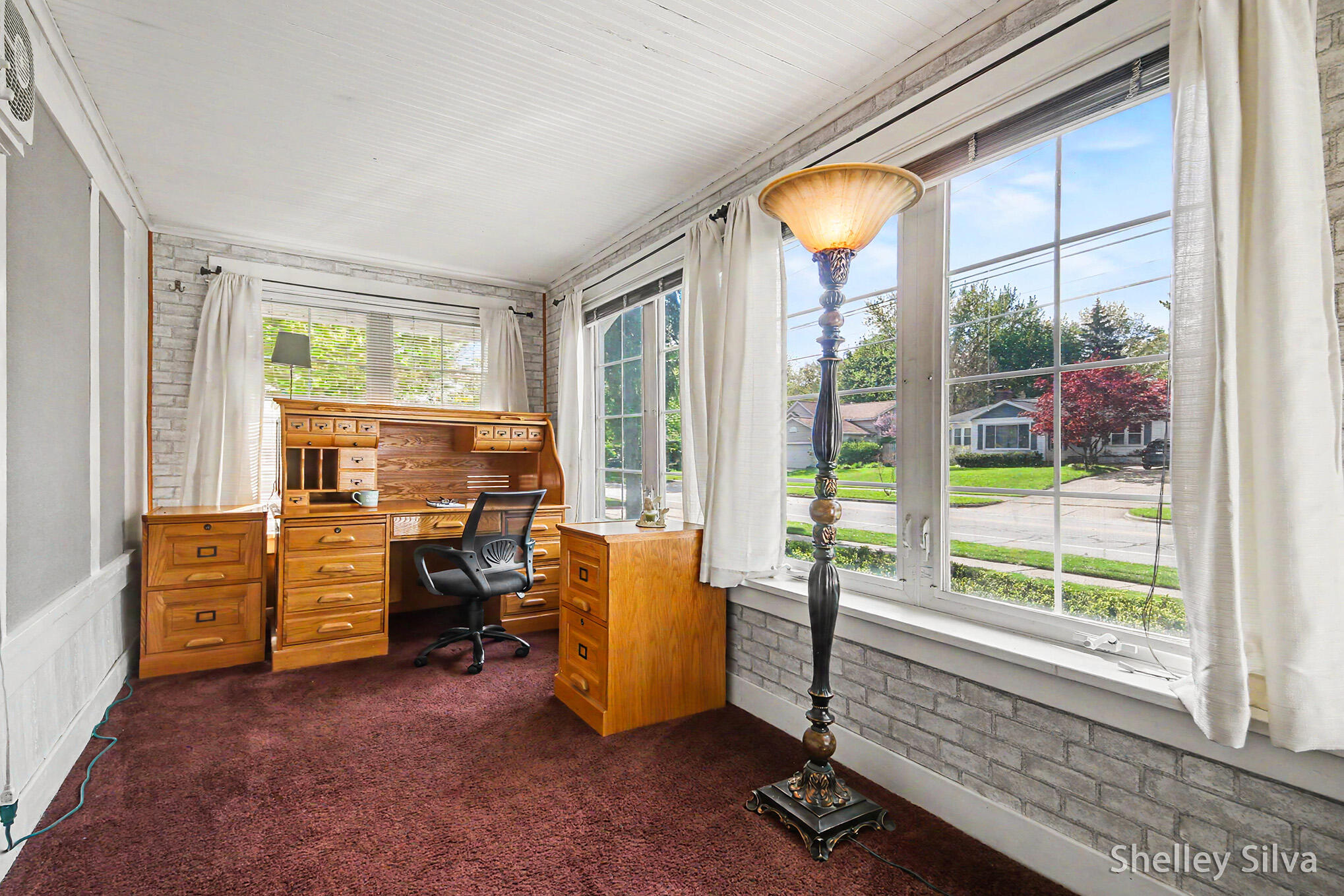 2217 Boston Street SE East Grand Rapids MI 49506
