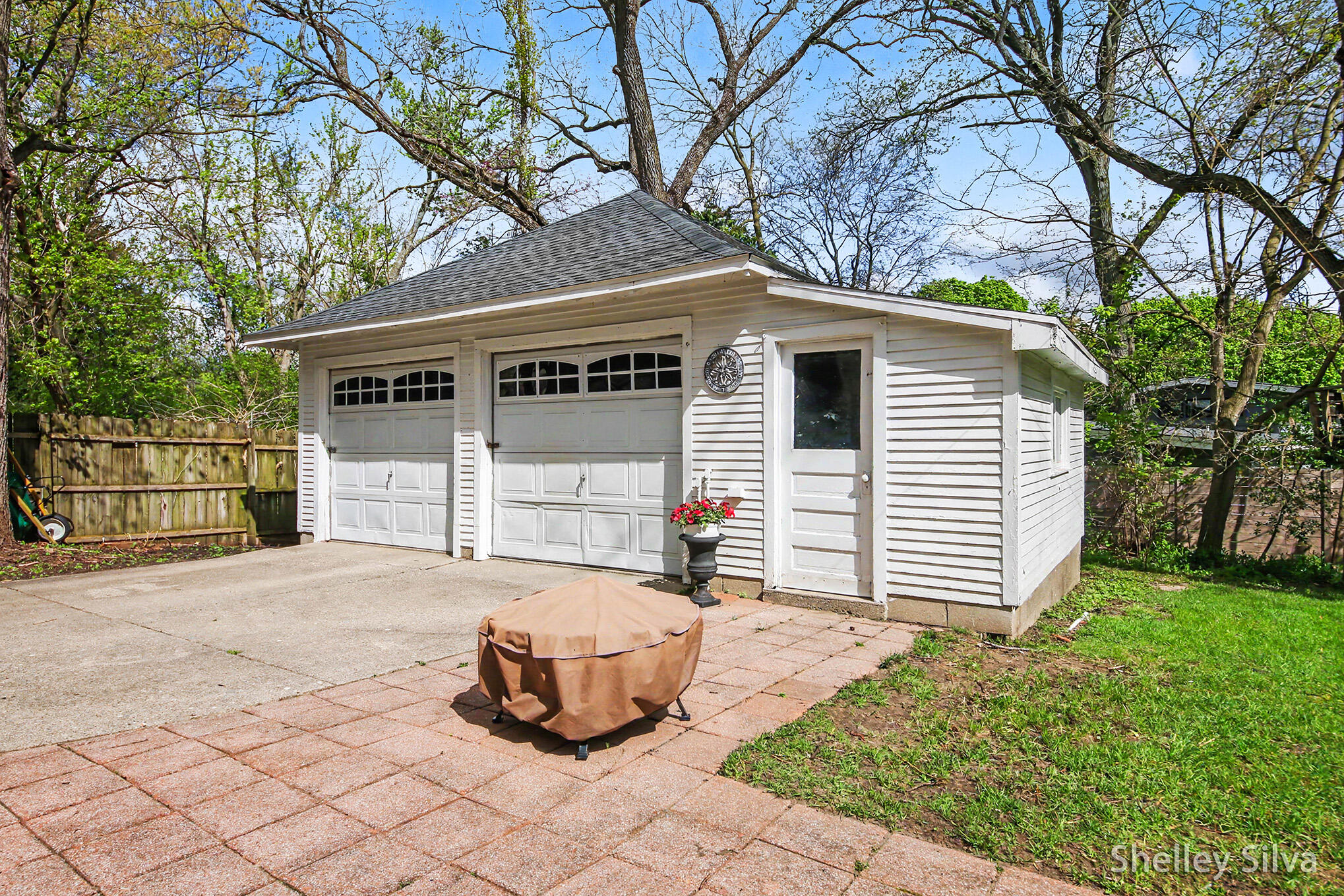2217 Boston Street SE East Grand Rapids MI 49506
