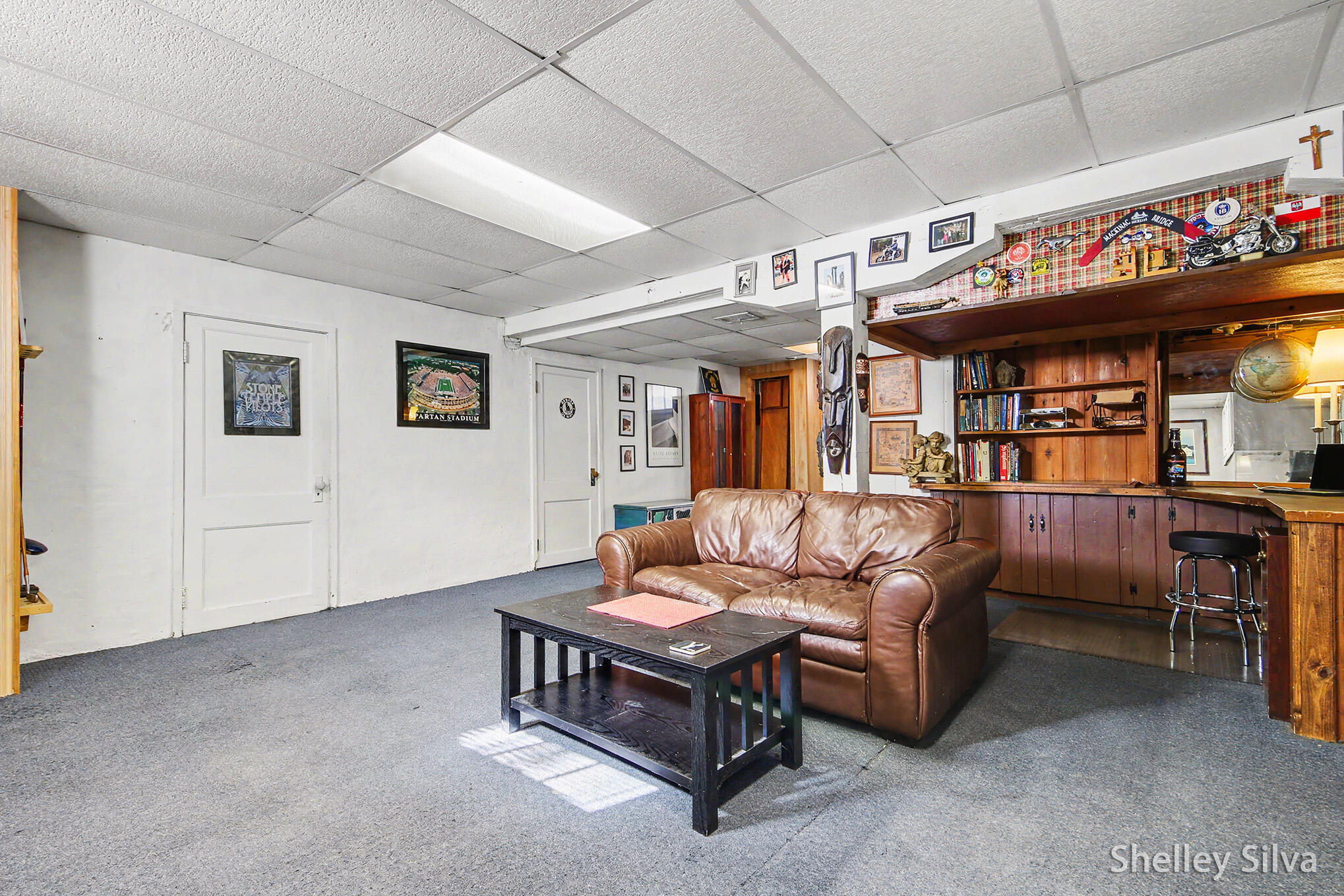 2217 Boston Street SE East Grand Rapids MI 49506