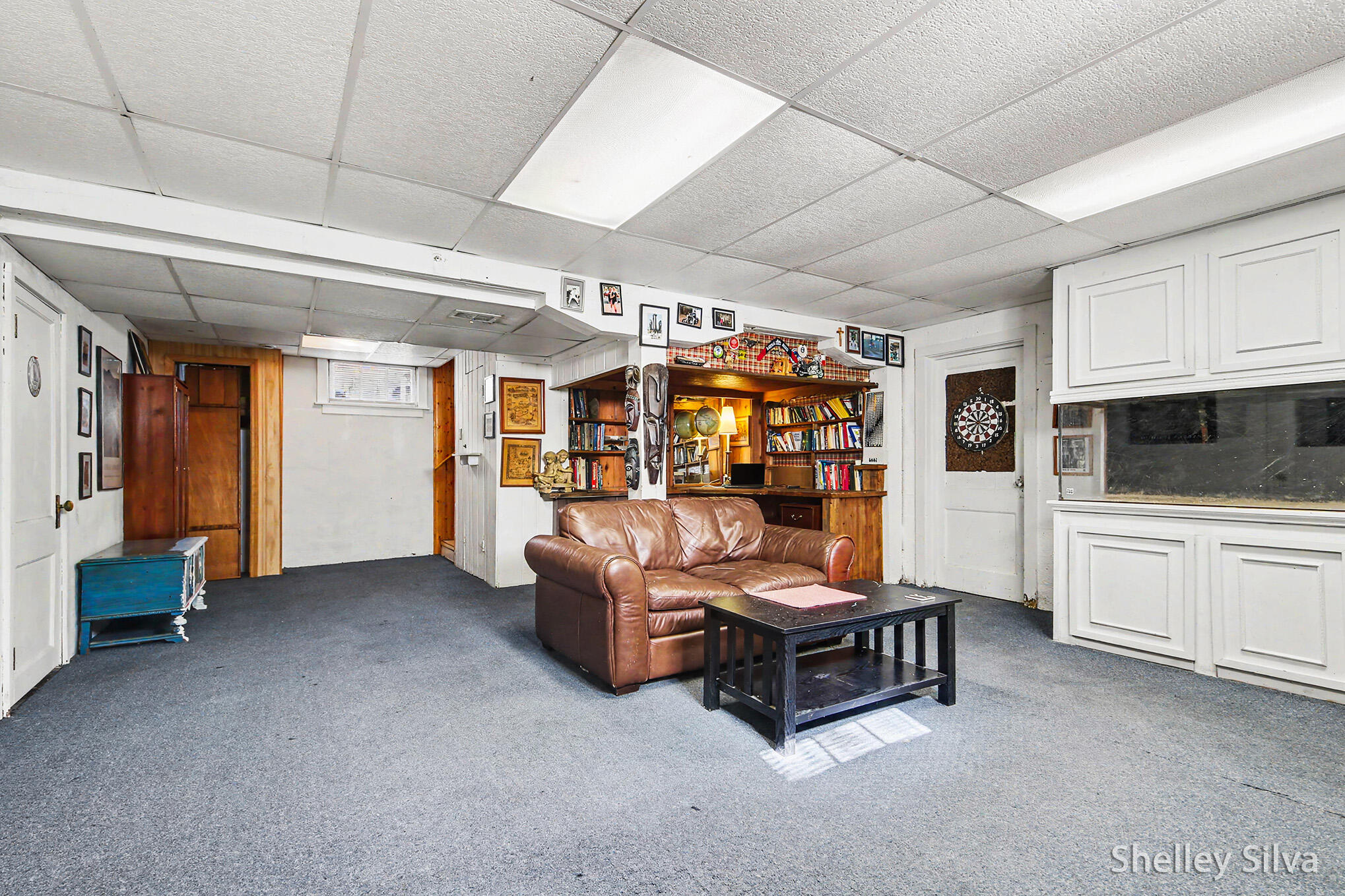 2217 Boston Street SE East Grand Rapids MI 49506