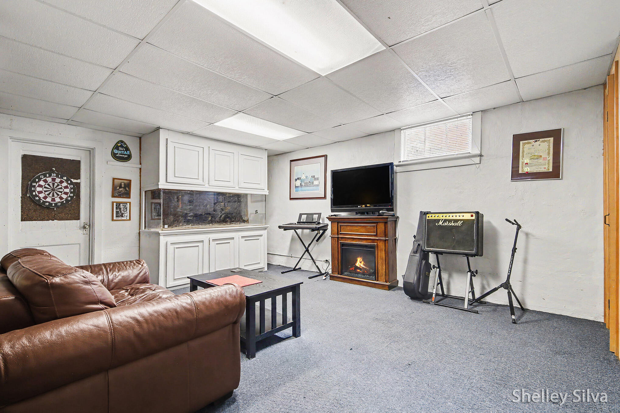 2217 Boston Street SE East Grand Rapids MI 49506