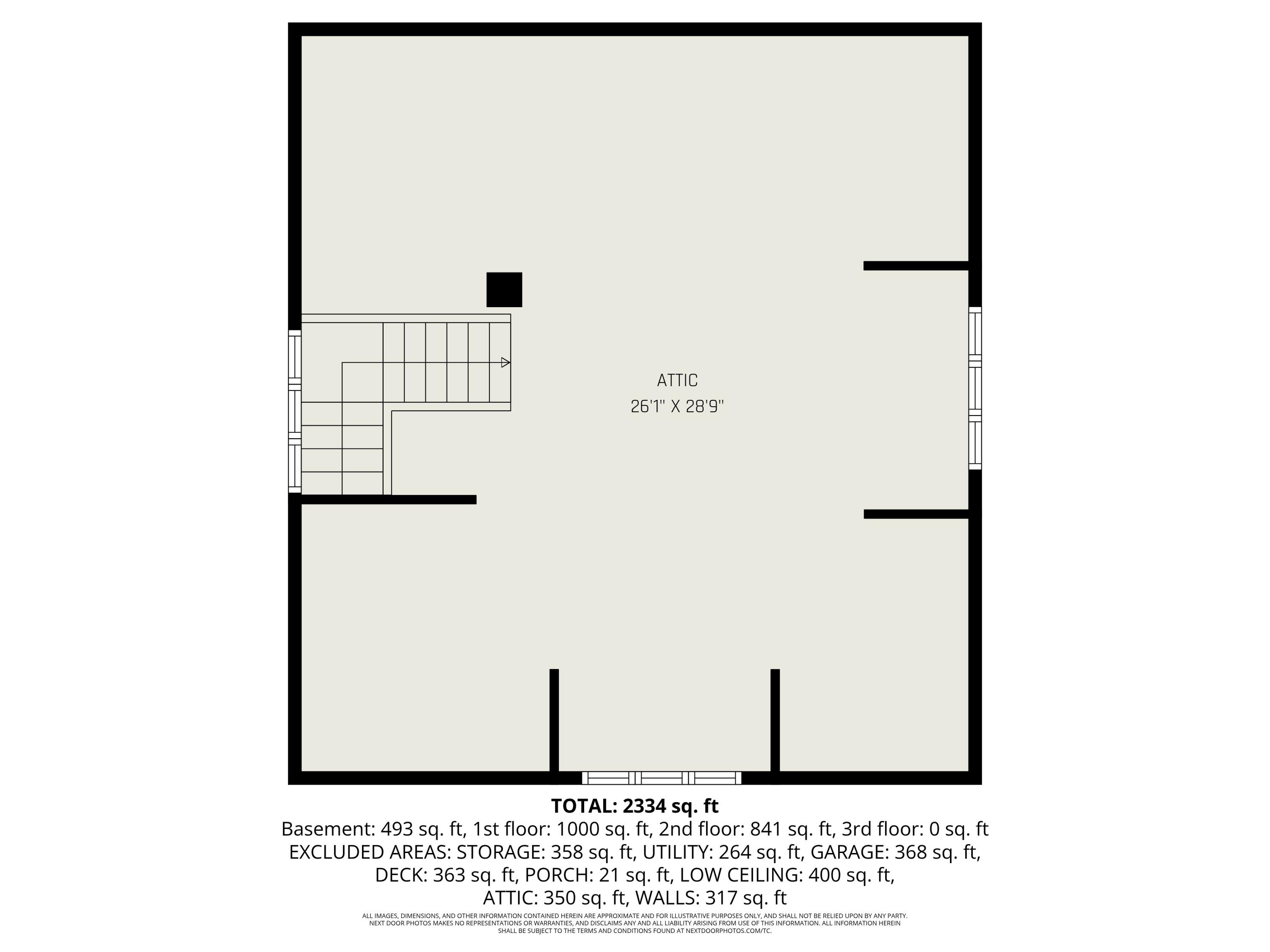 2217 Boston Street SE East Grand Rapids MI 49506