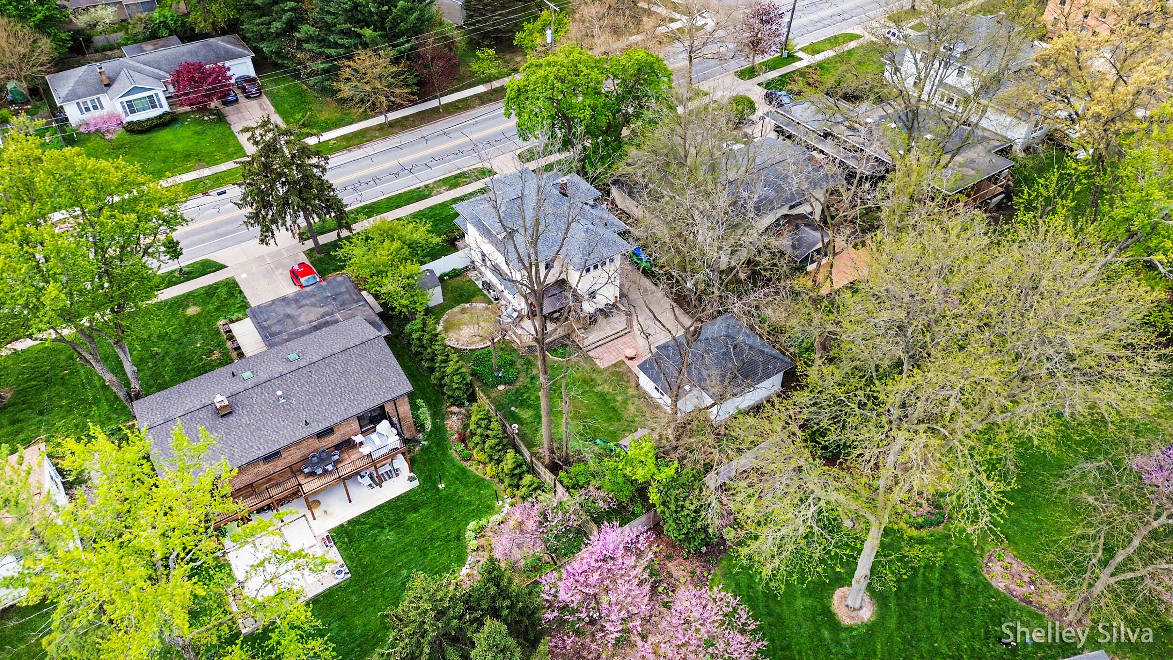 2217 Boston Street SE East Grand Rapids MI 49506