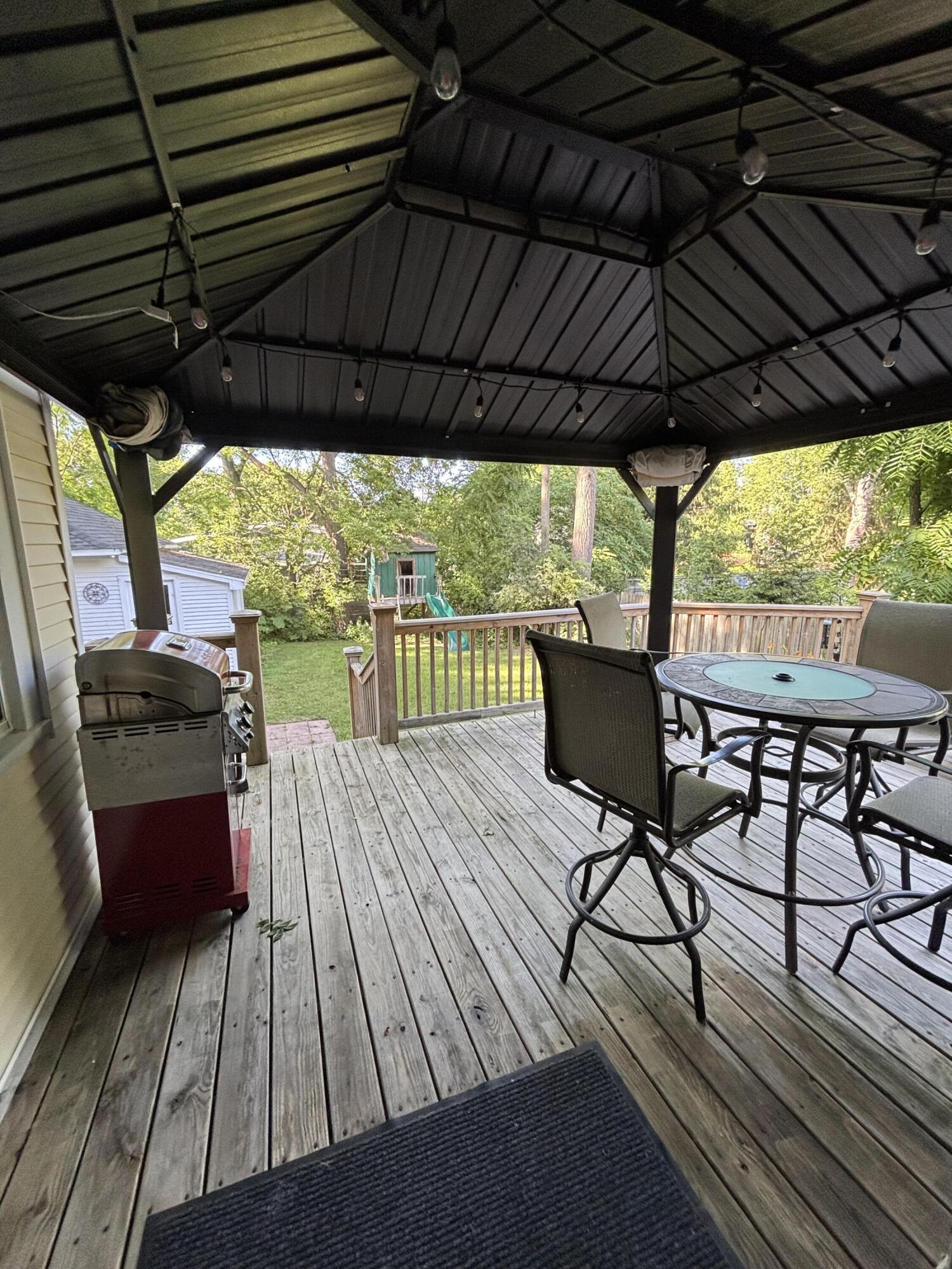 2217 Boston Street SE East Grand Rapids MI 49506