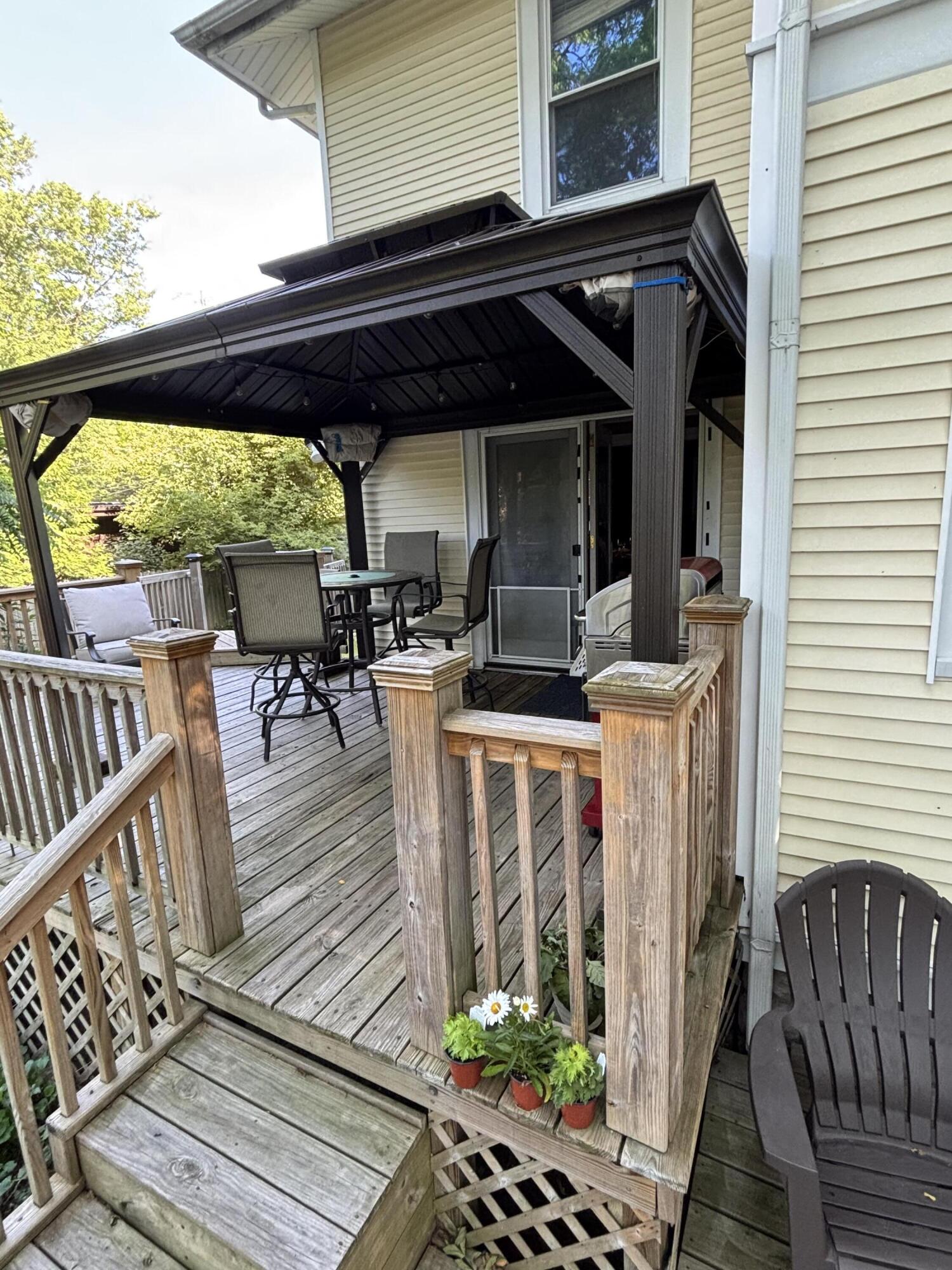 2217 Boston Street SE East Grand Rapids MI 49506