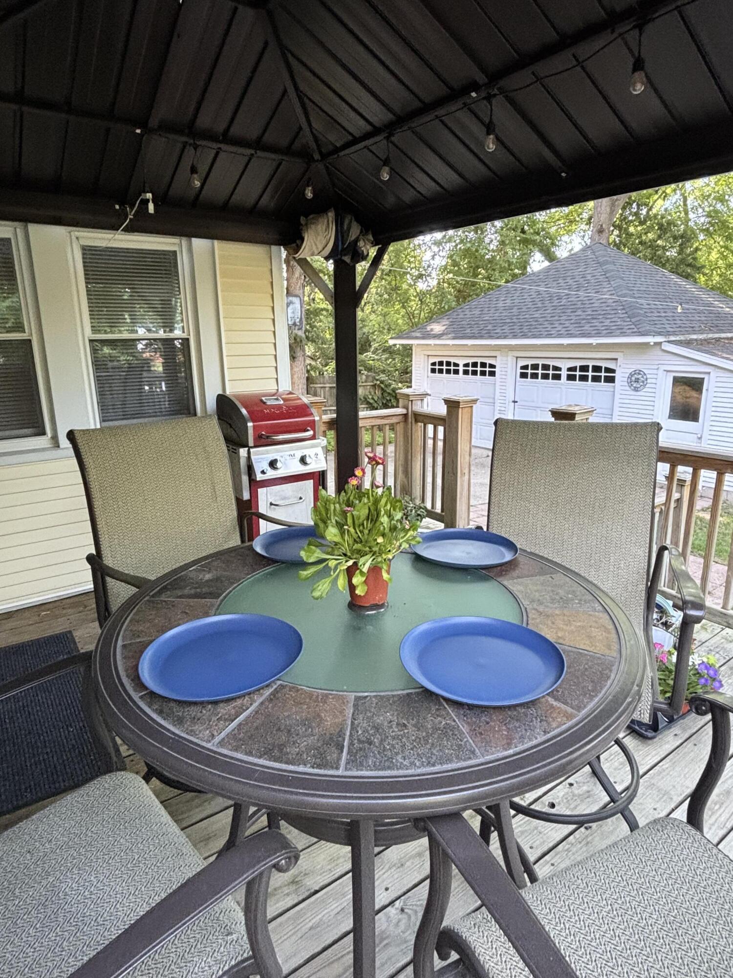 2217 Boston Street SE East Grand Rapids MI 49506