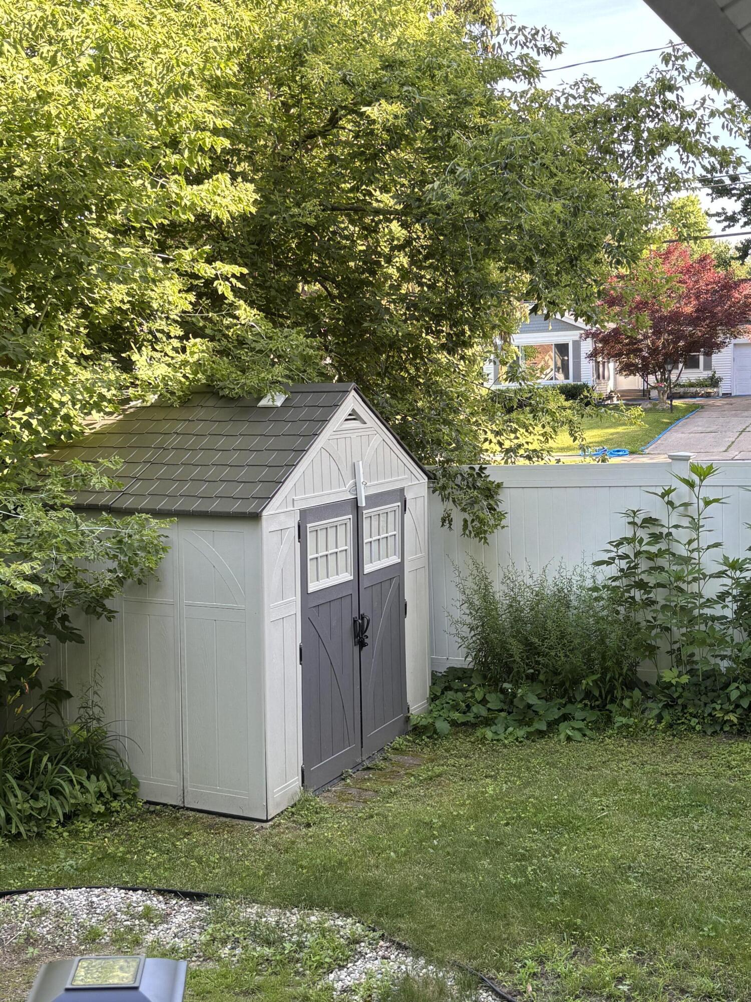 2217 Boston Street SE East Grand Rapids MI 49506