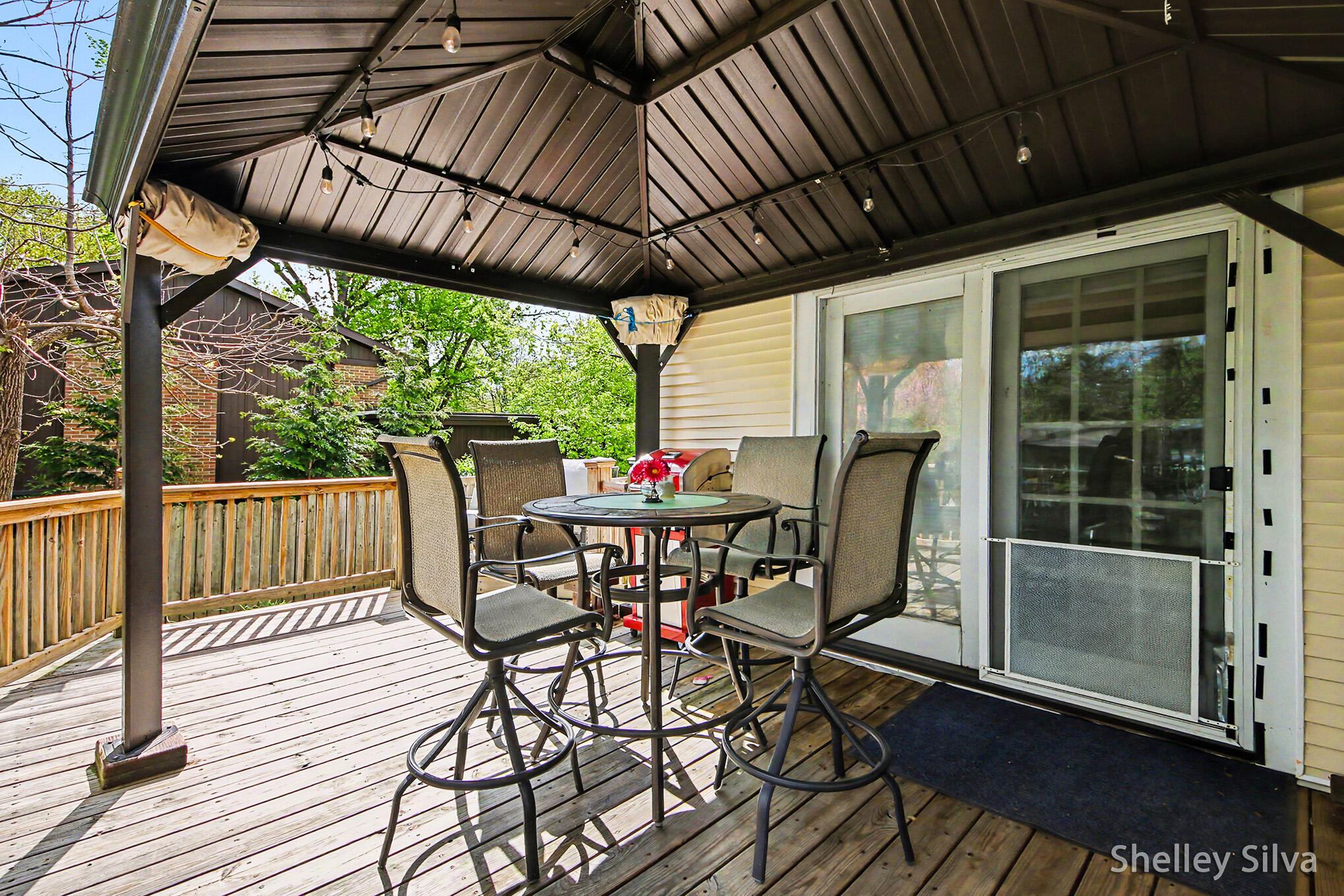 2217 Boston Street SE East Grand Rapids MI 49506