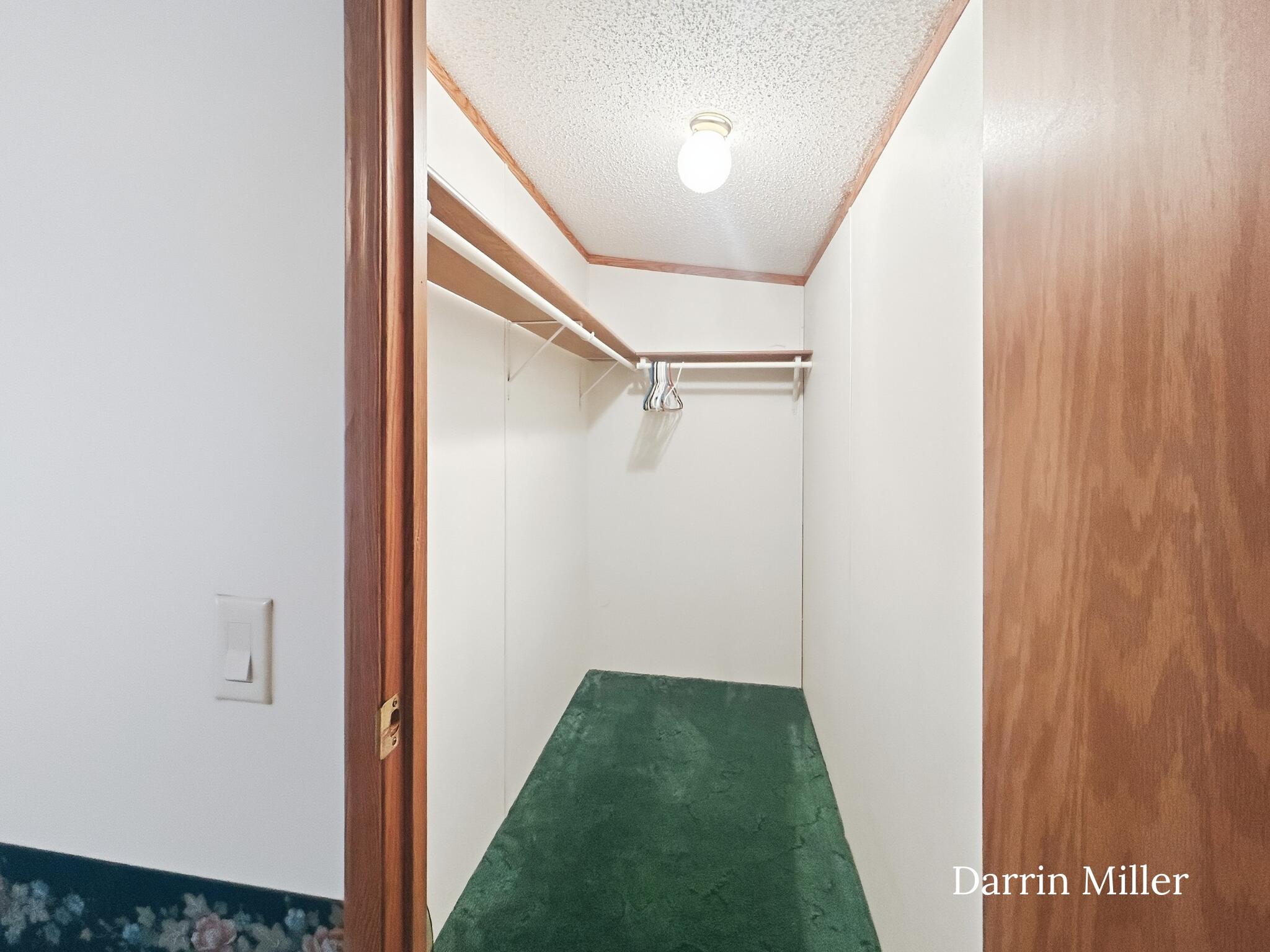 94 Maple Court Muskegon MI 49445