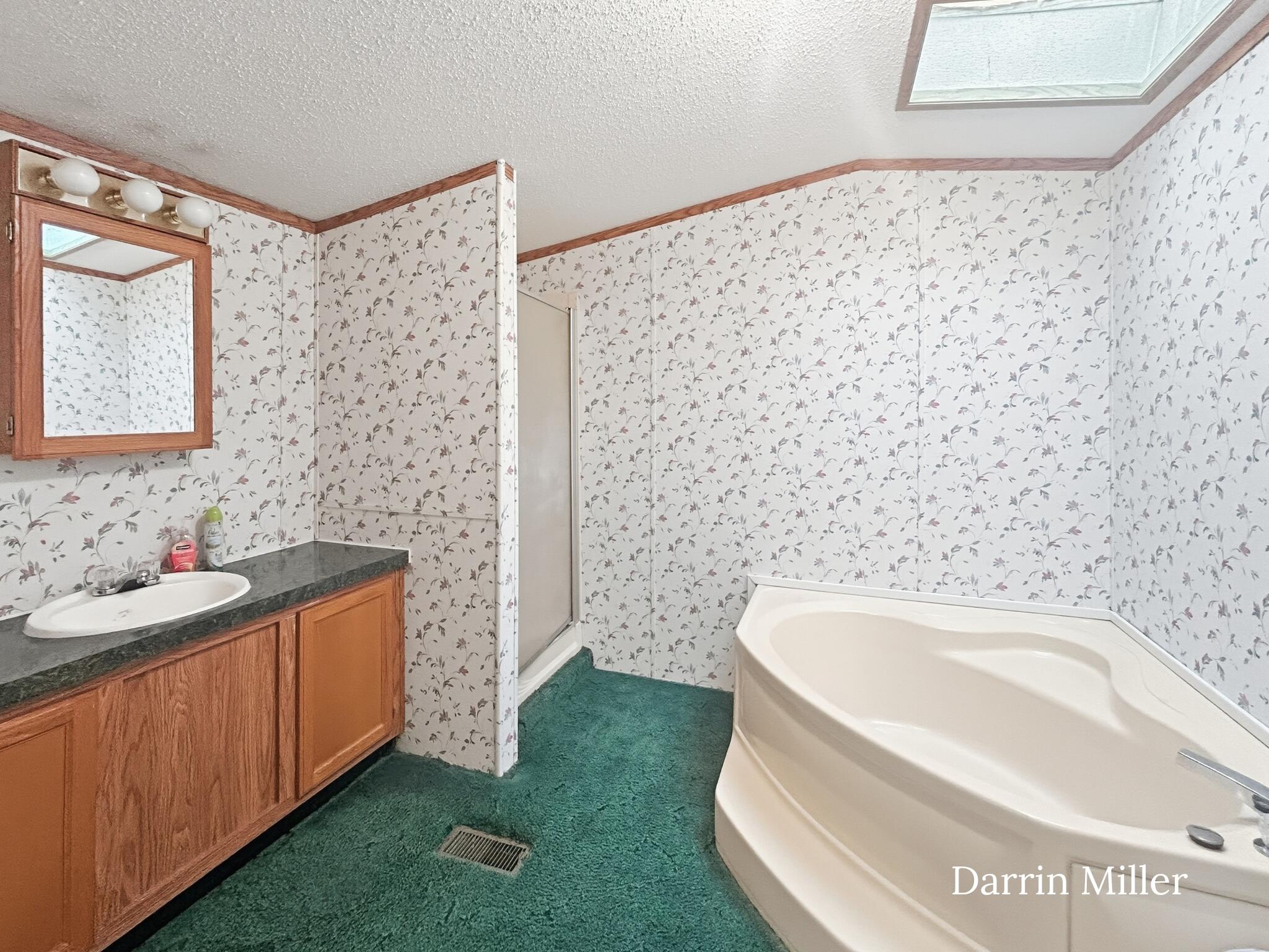 94 Maple Court Muskegon MI 49445