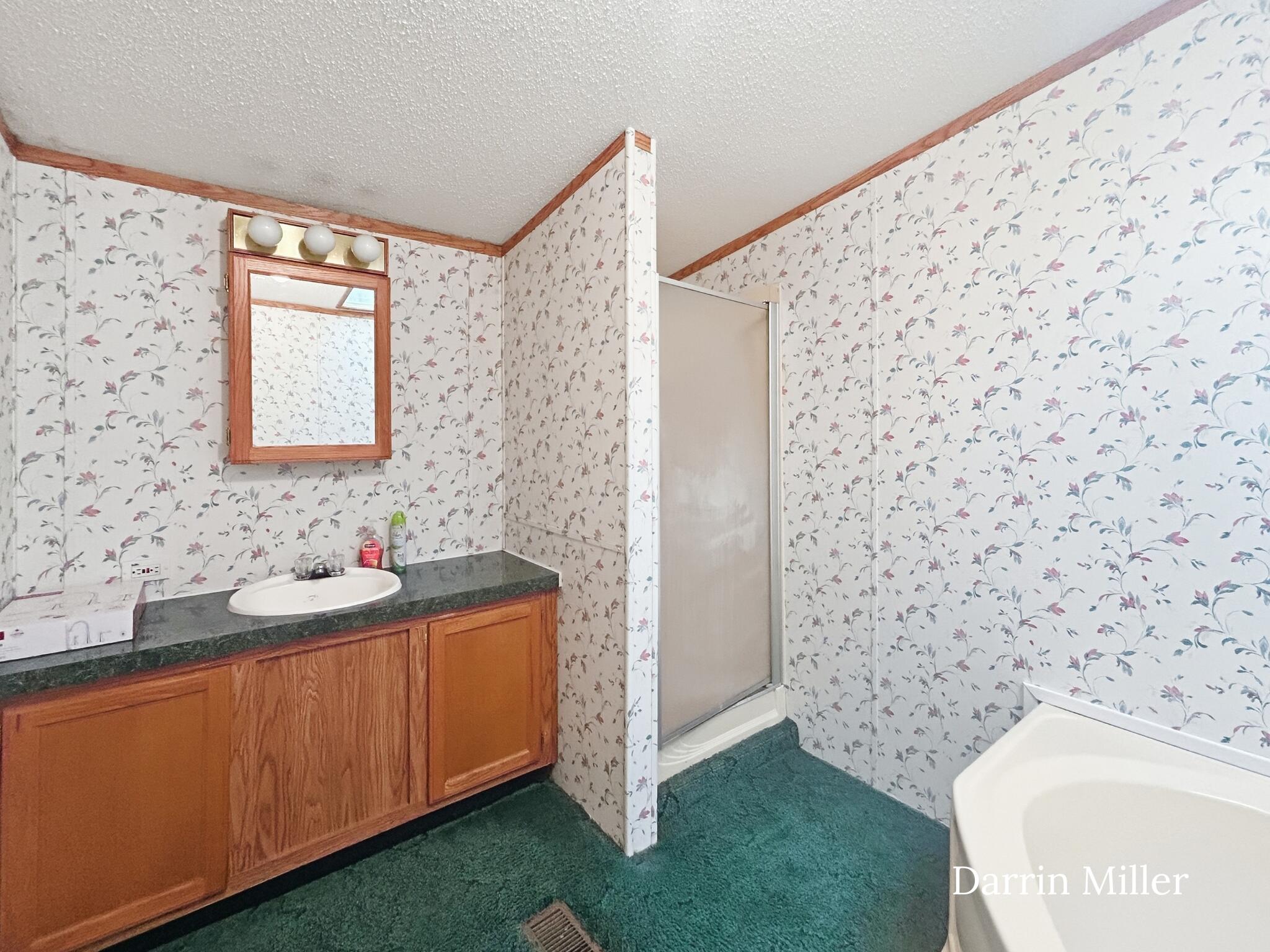 94 Maple Court Muskegon MI 49445