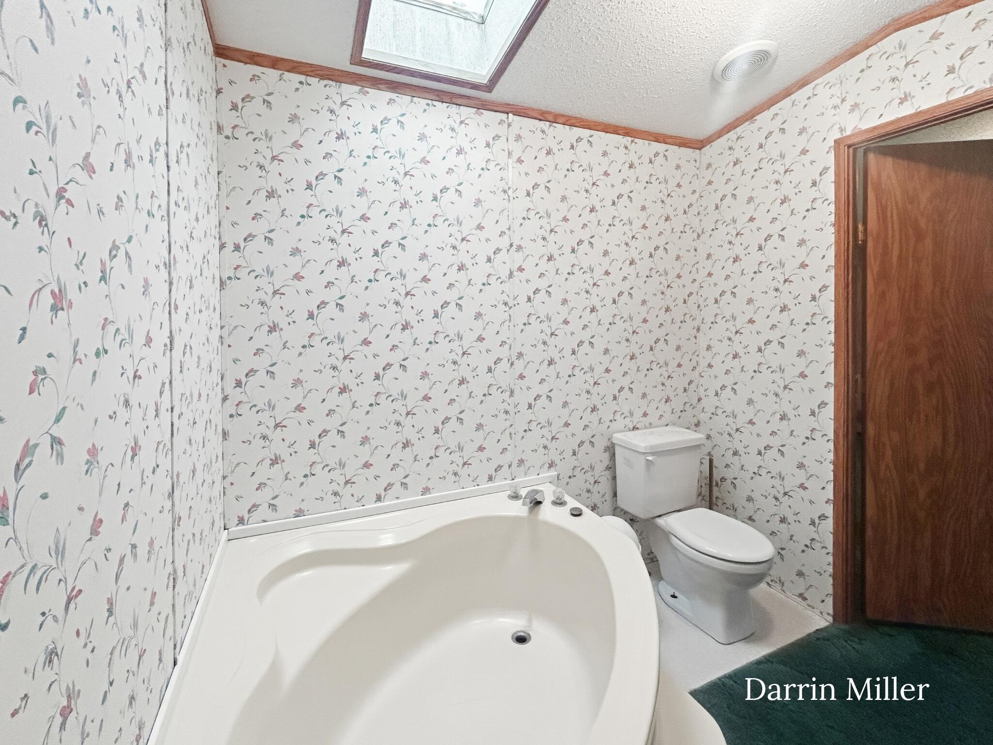 94 Maple Court Muskegon MI 49445