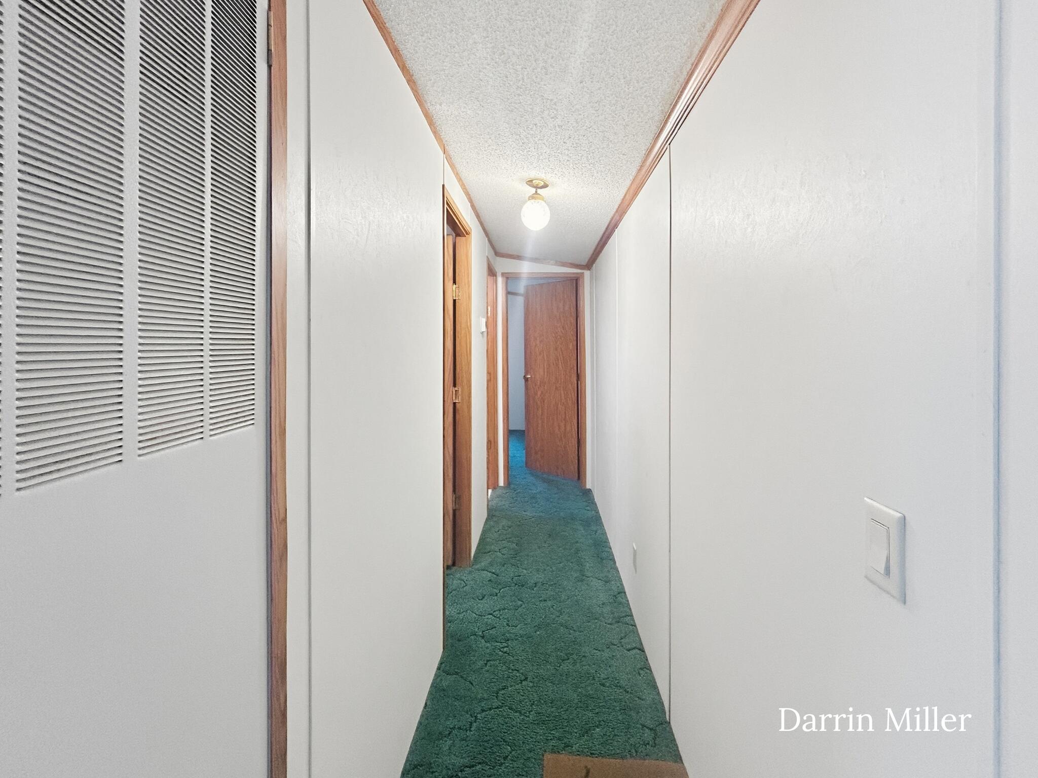 94 Maple Court Muskegon MI 49445