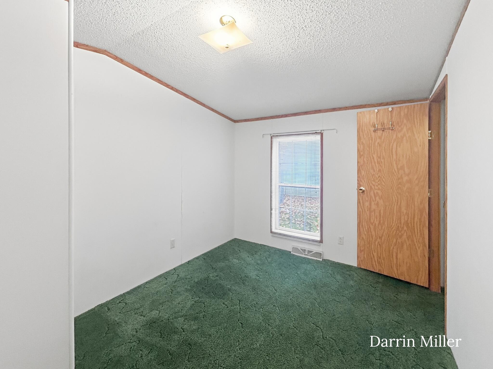 94 Maple Court Muskegon MI 49445