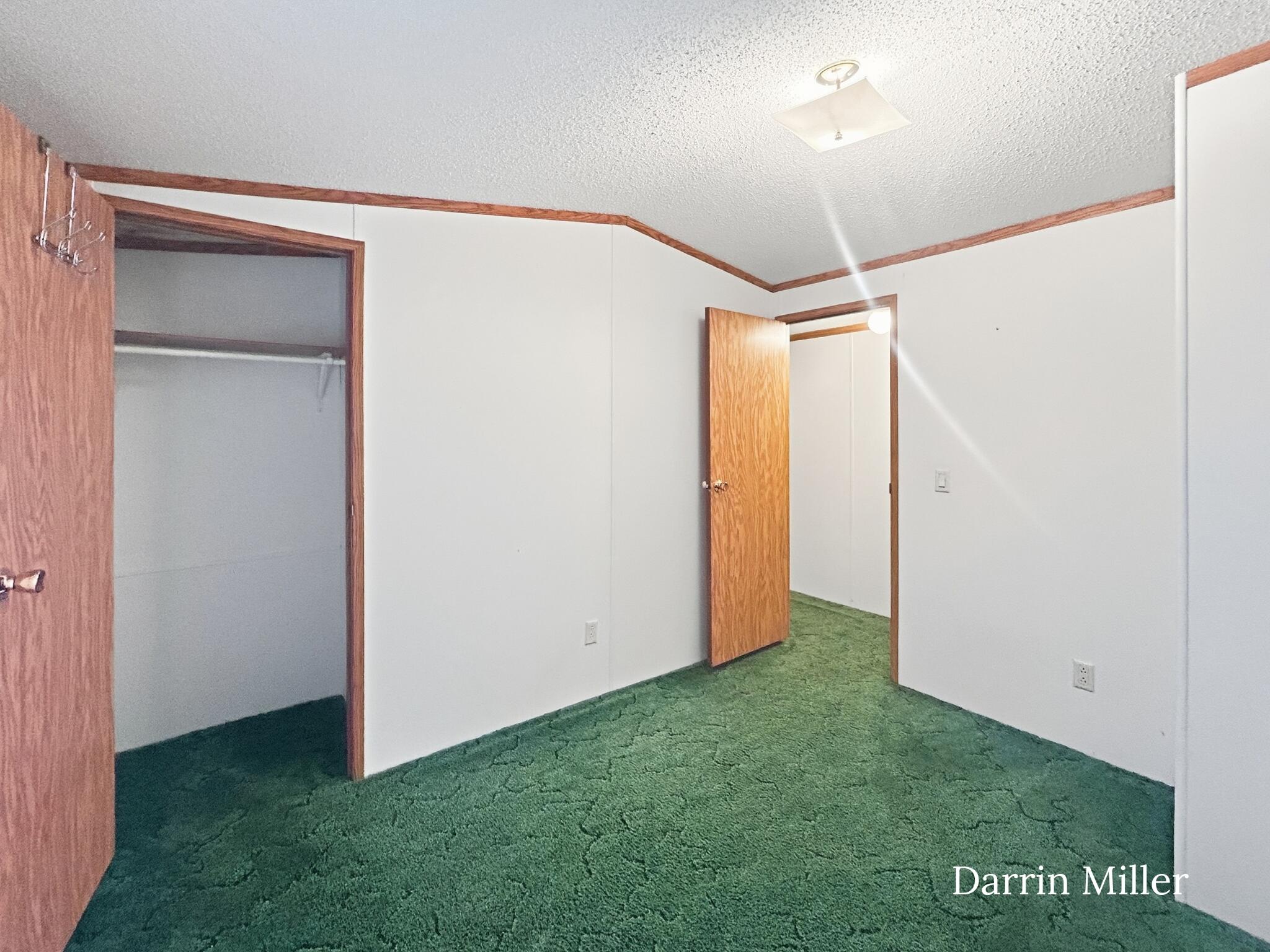 94 Maple Court Muskegon MI 49445