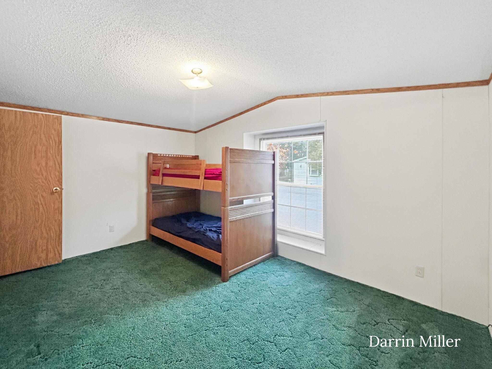 94 Maple Court Muskegon MI 49445