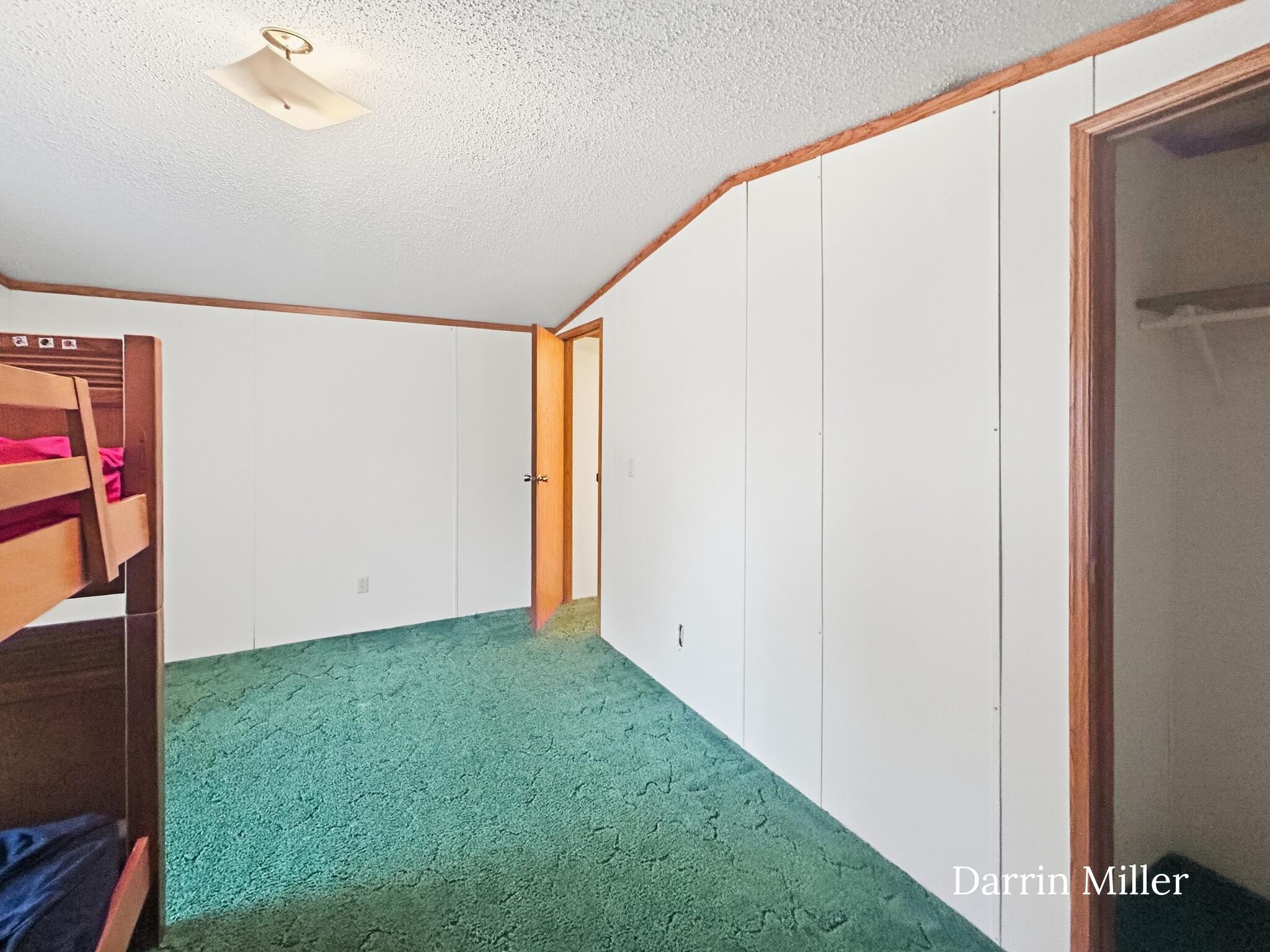 94 Maple Court Muskegon MI 49445