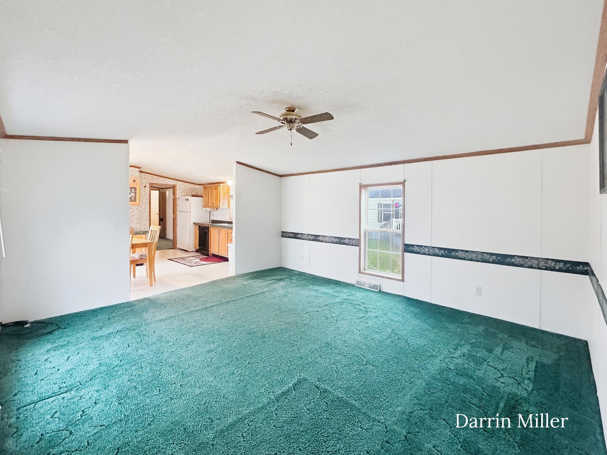 94 Maple Court Muskegon MI 49445
