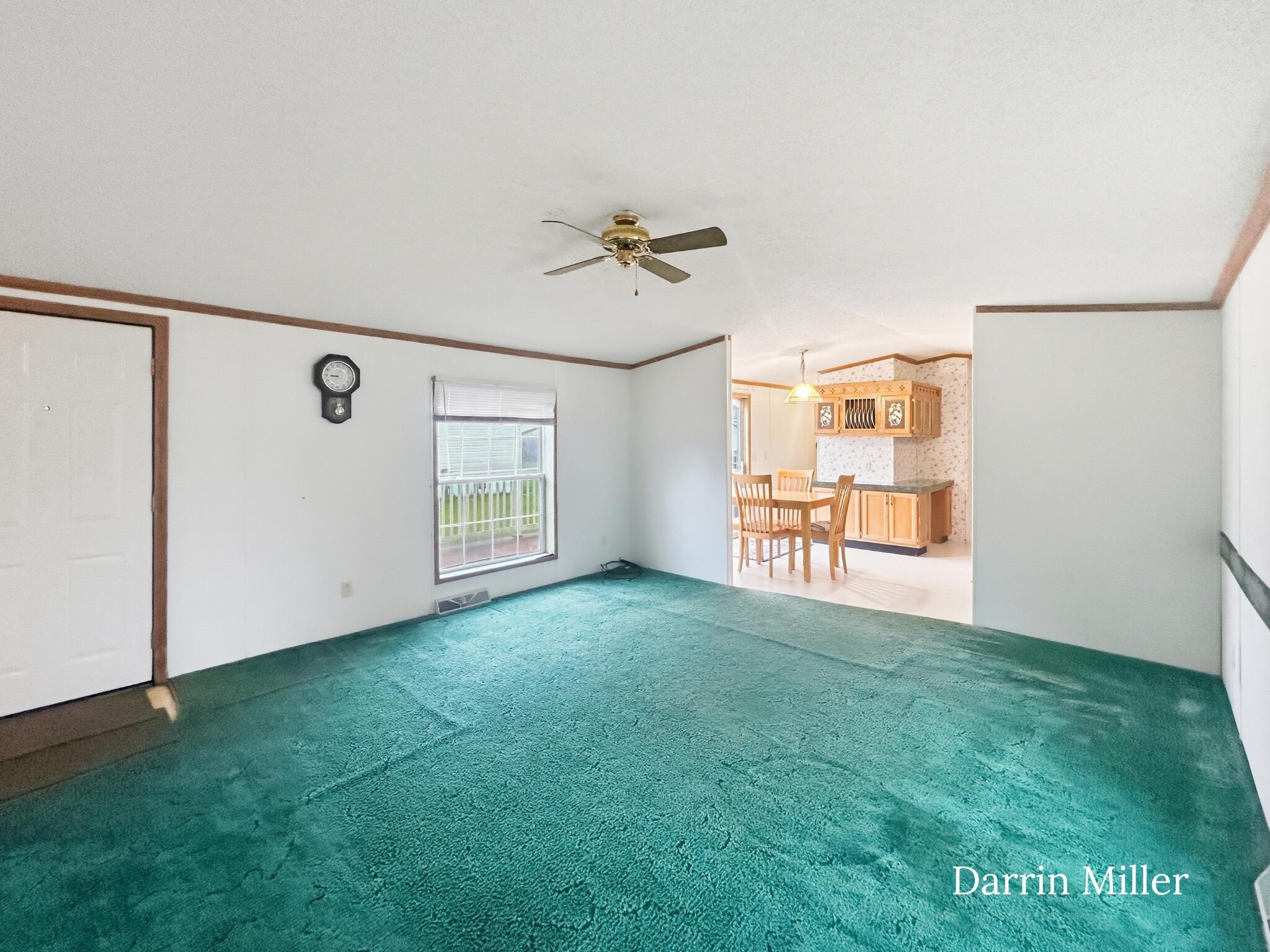 94 Maple Court Muskegon MI 49445
