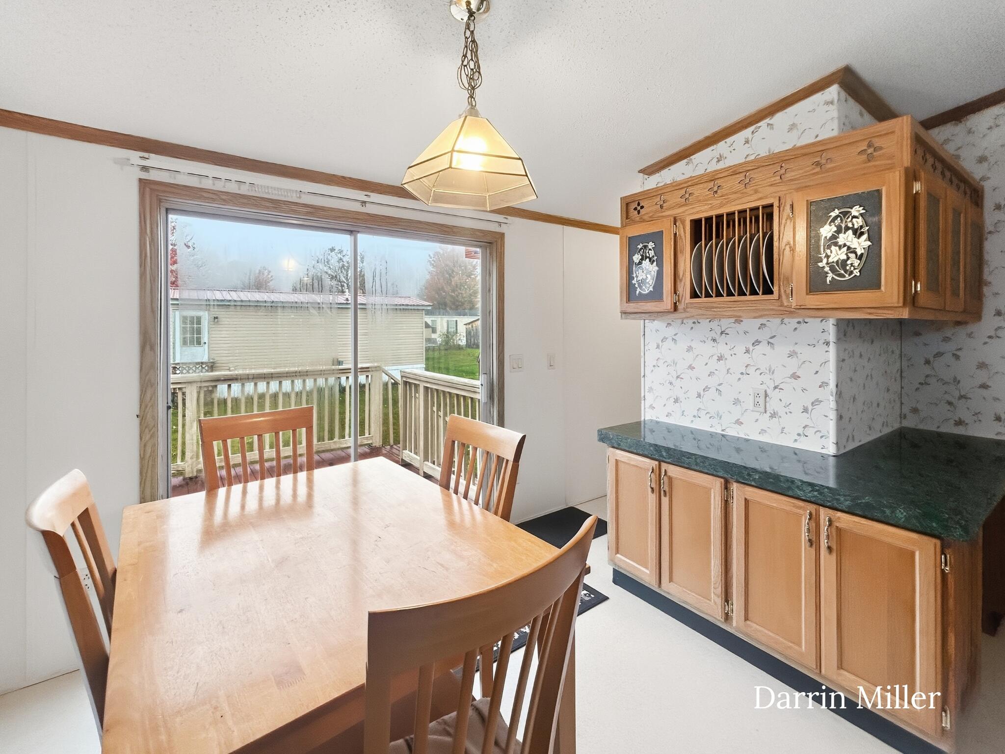 94 Maple Court Muskegon MI 49445
