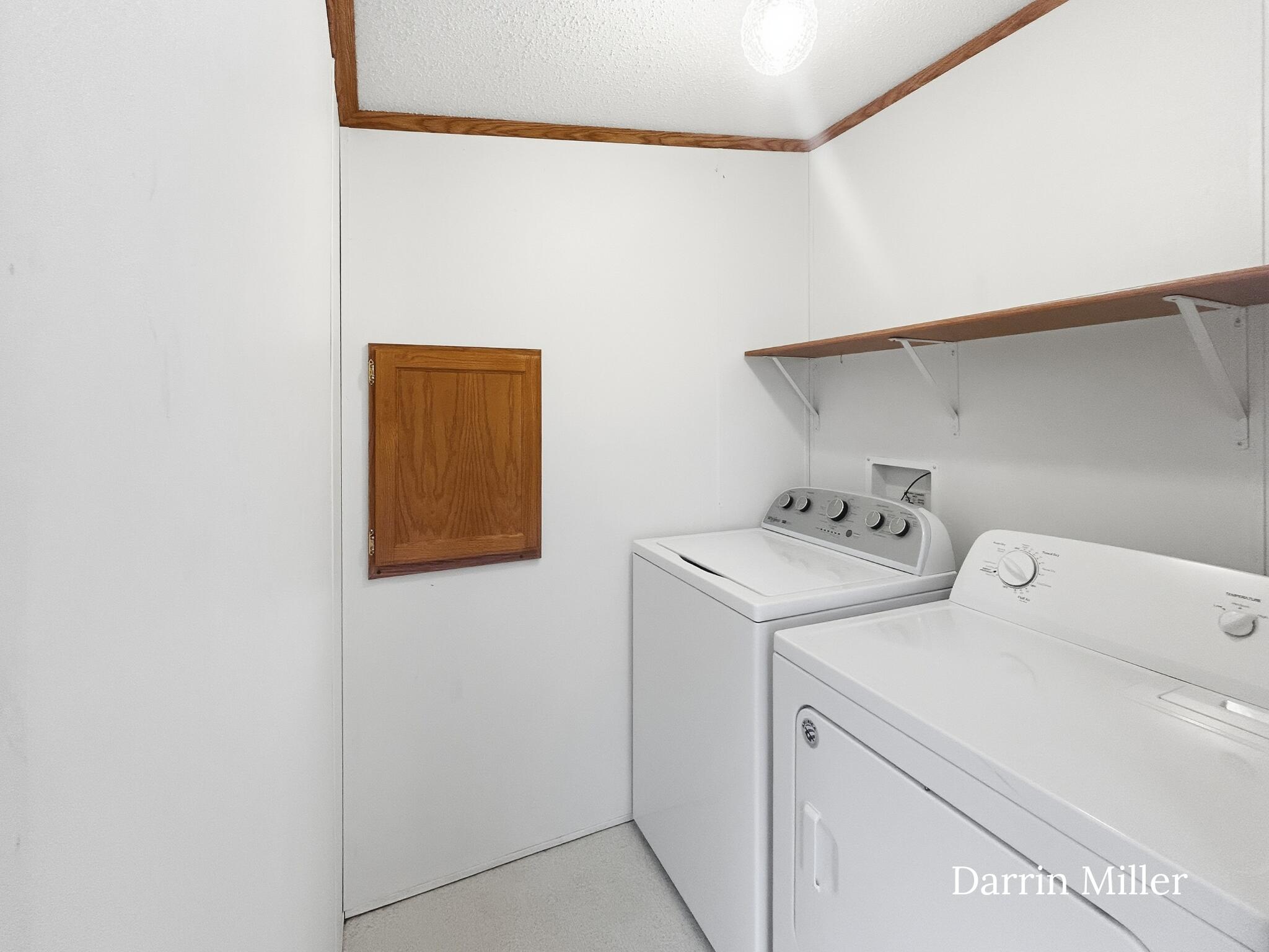 94 Maple Court Muskegon MI 49445