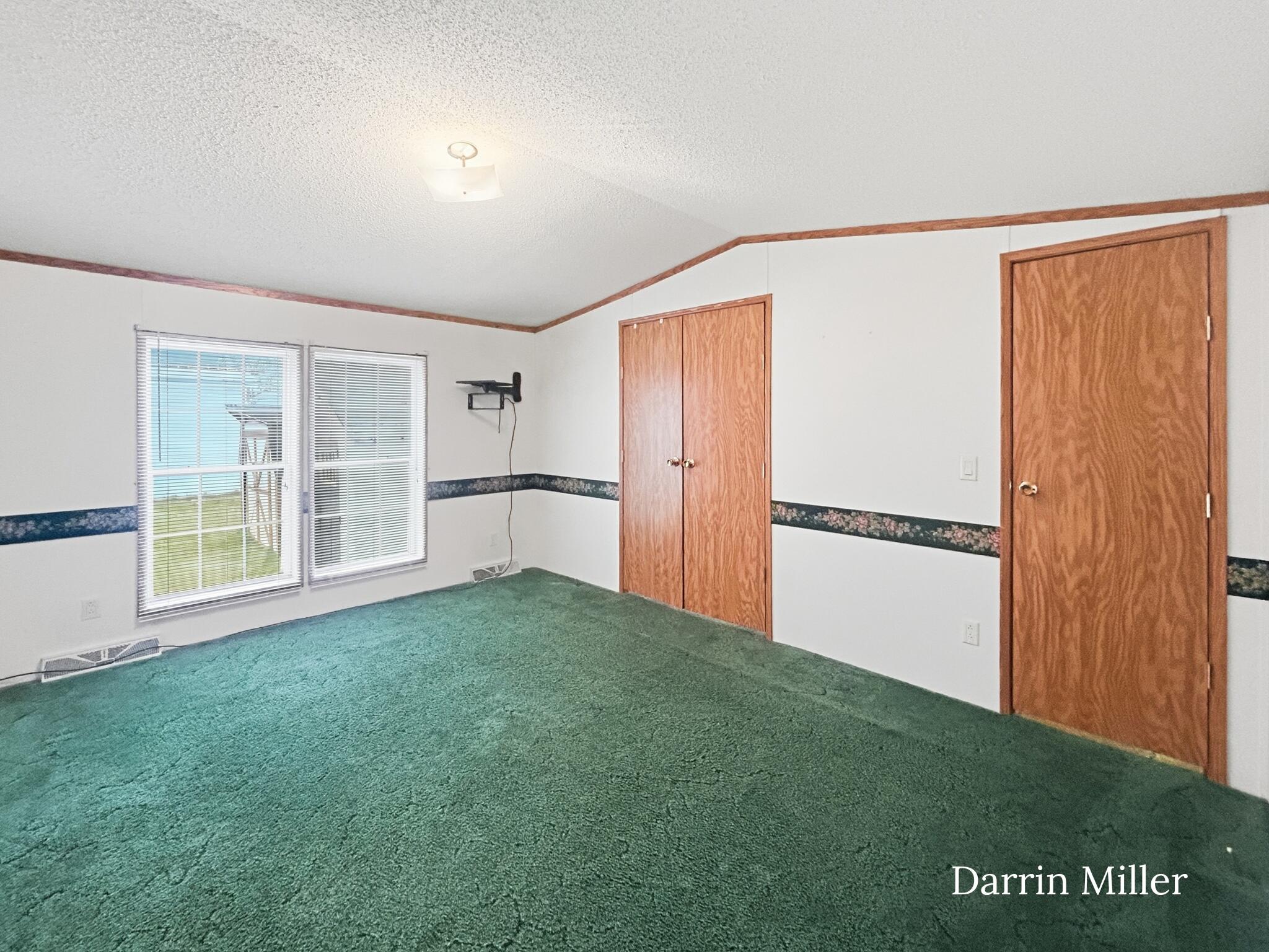 94 Maple Court Muskegon MI 49445