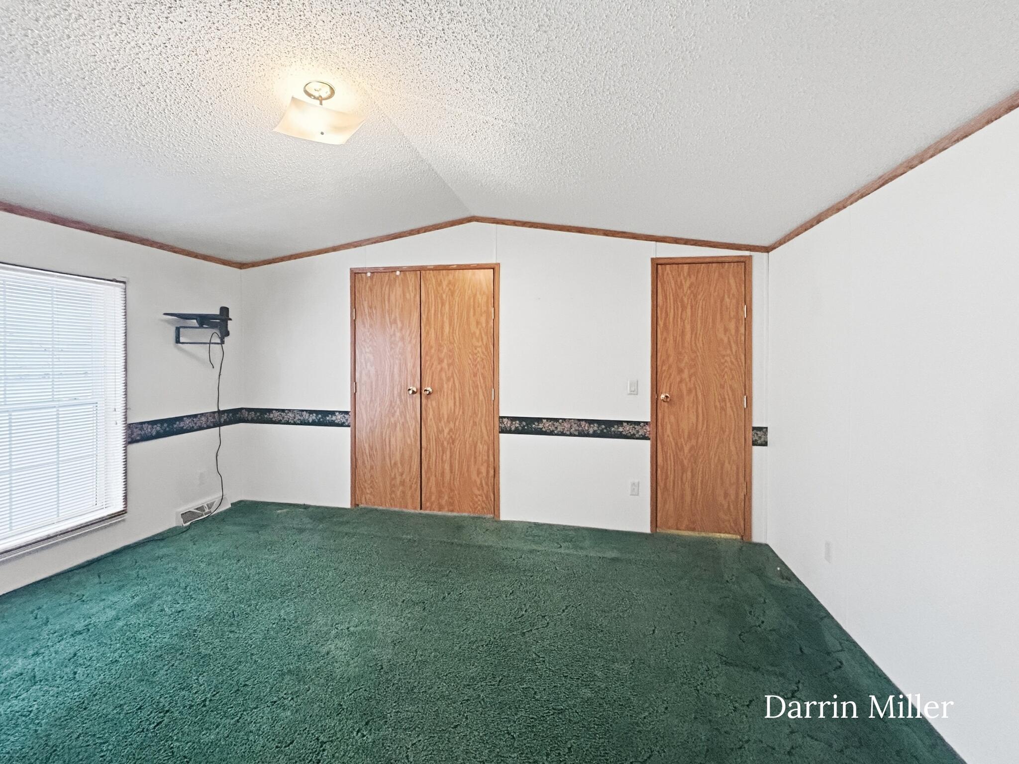 94 Maple Court Muskegon MI 49445