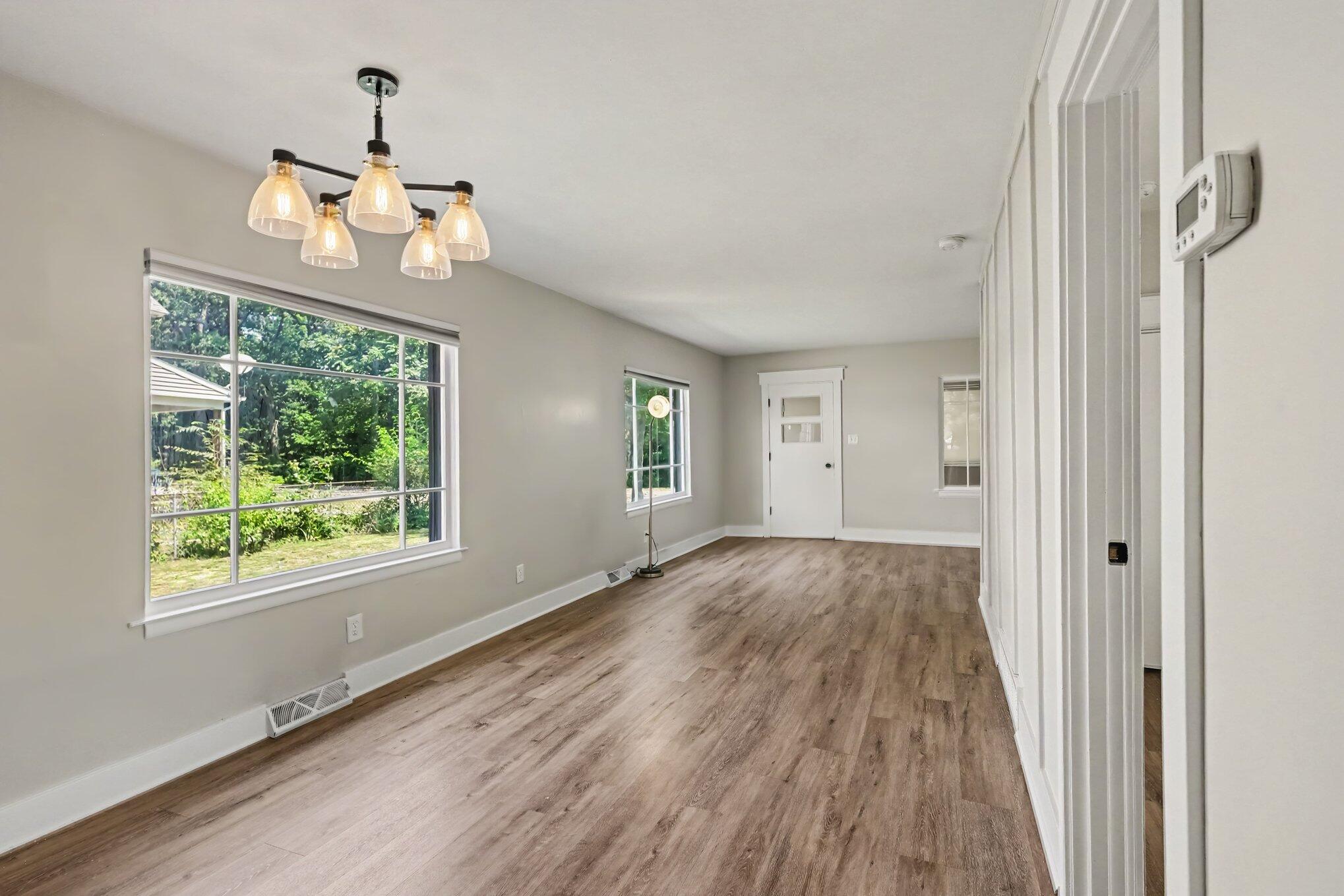 2067 Addison Street Muskegon MI 49441