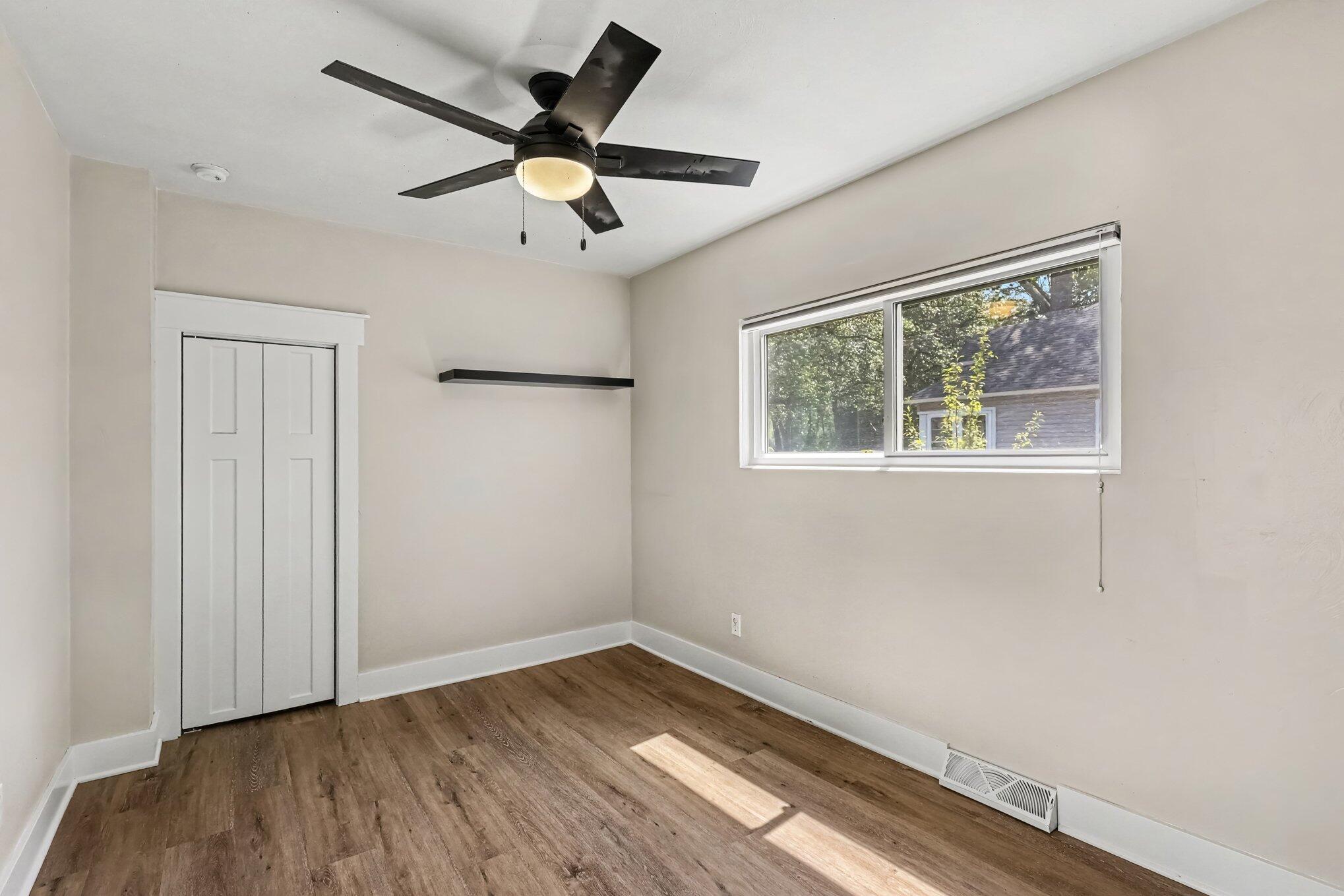 2067 Addison Street Muskegon MI 49441