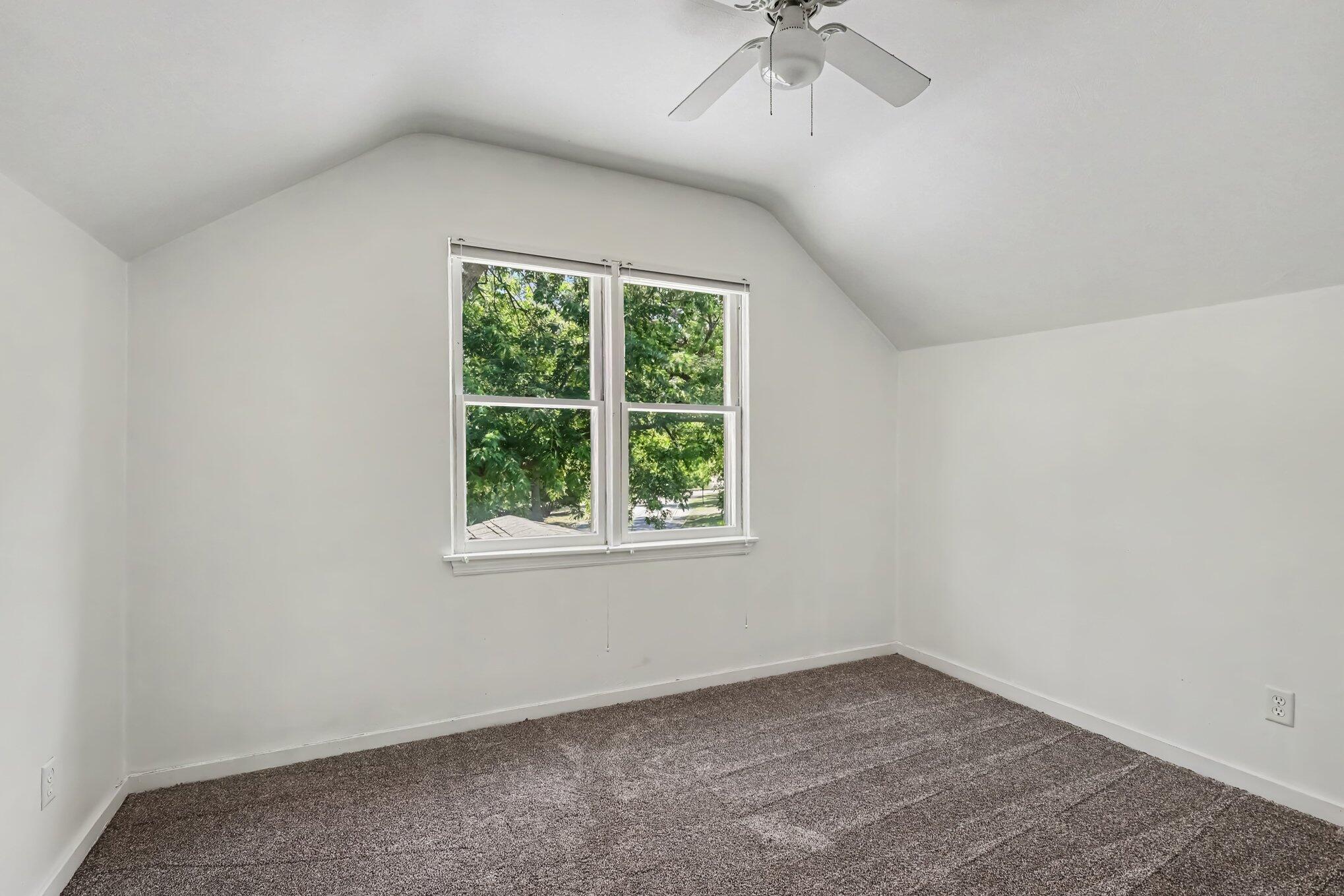 2067 Addison Street Muskegon MI 49441