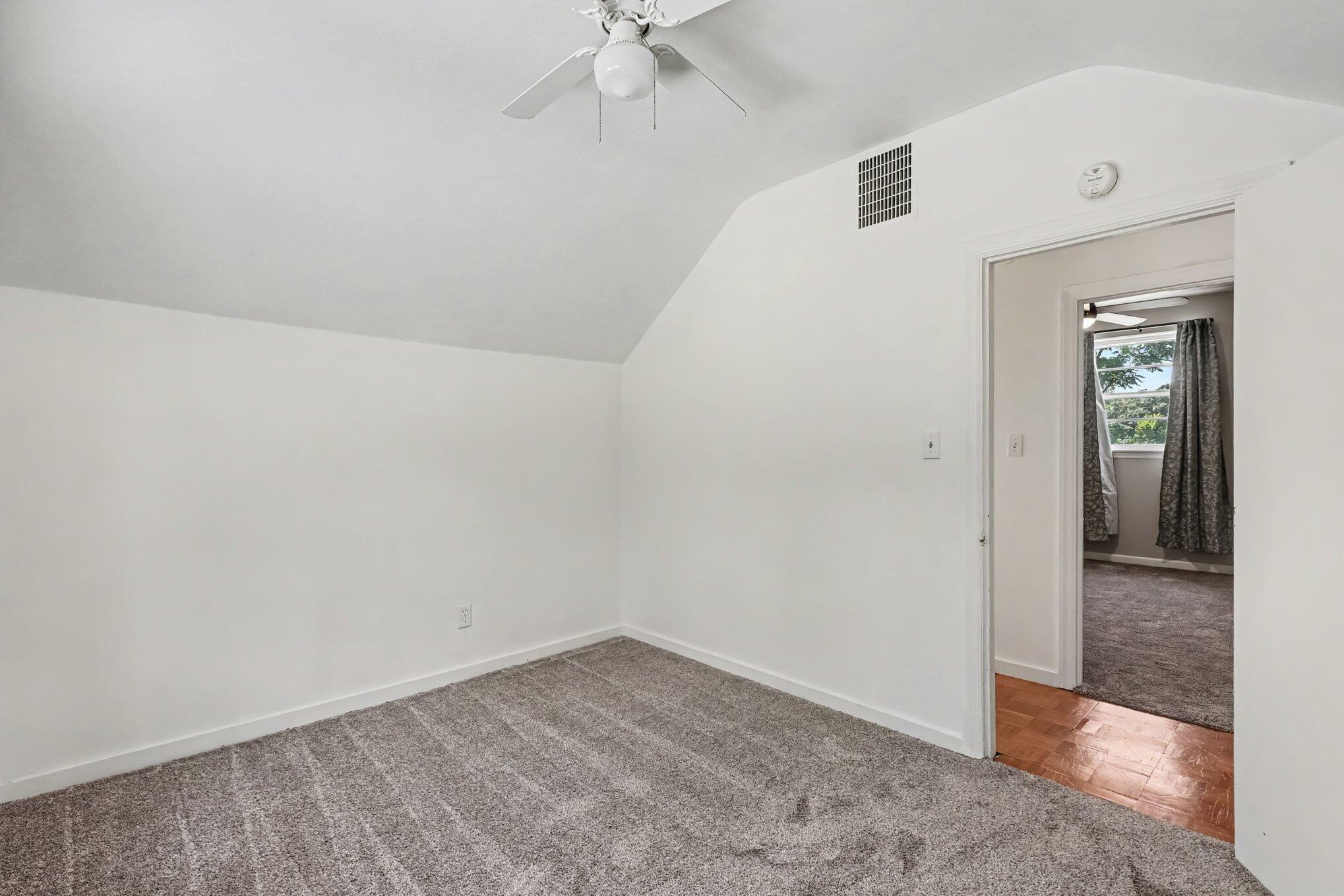 2067 Addison Street Muskegon MI 49441