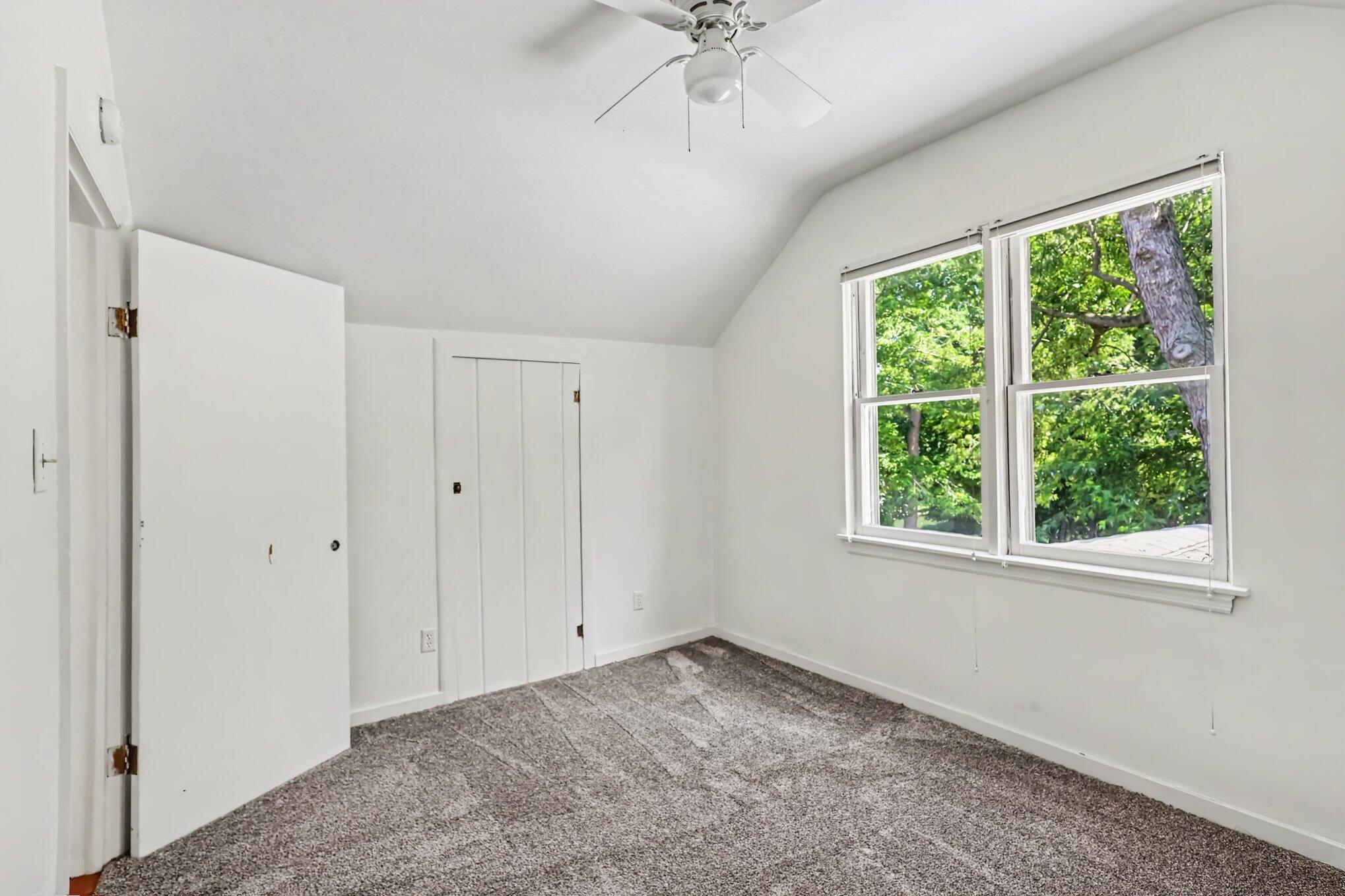 2067 Addison Street Muskegon MI 49441