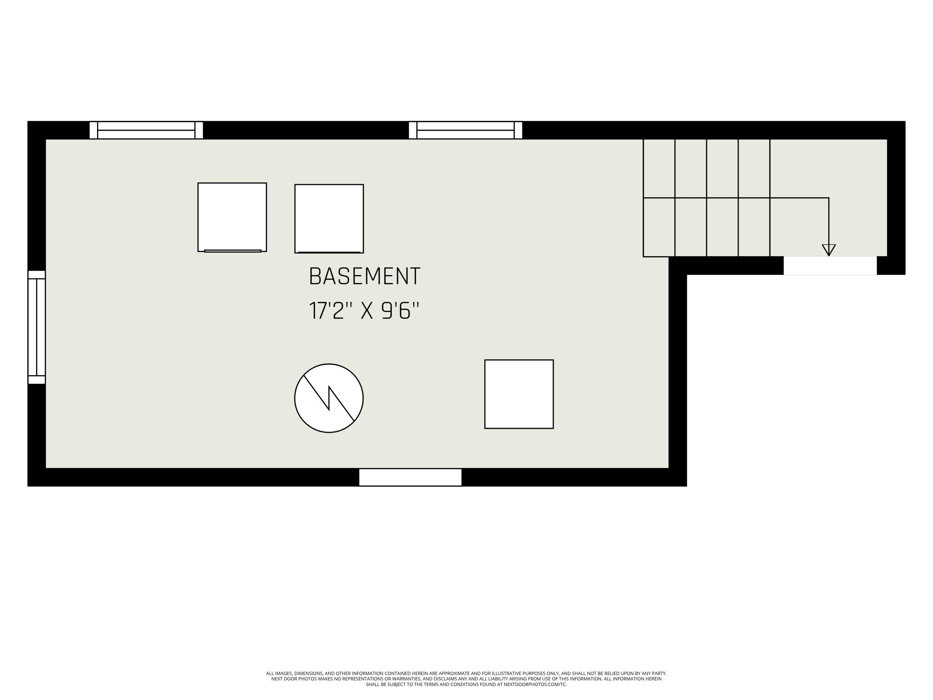 2067 Addison Street Muskegon MI 49441