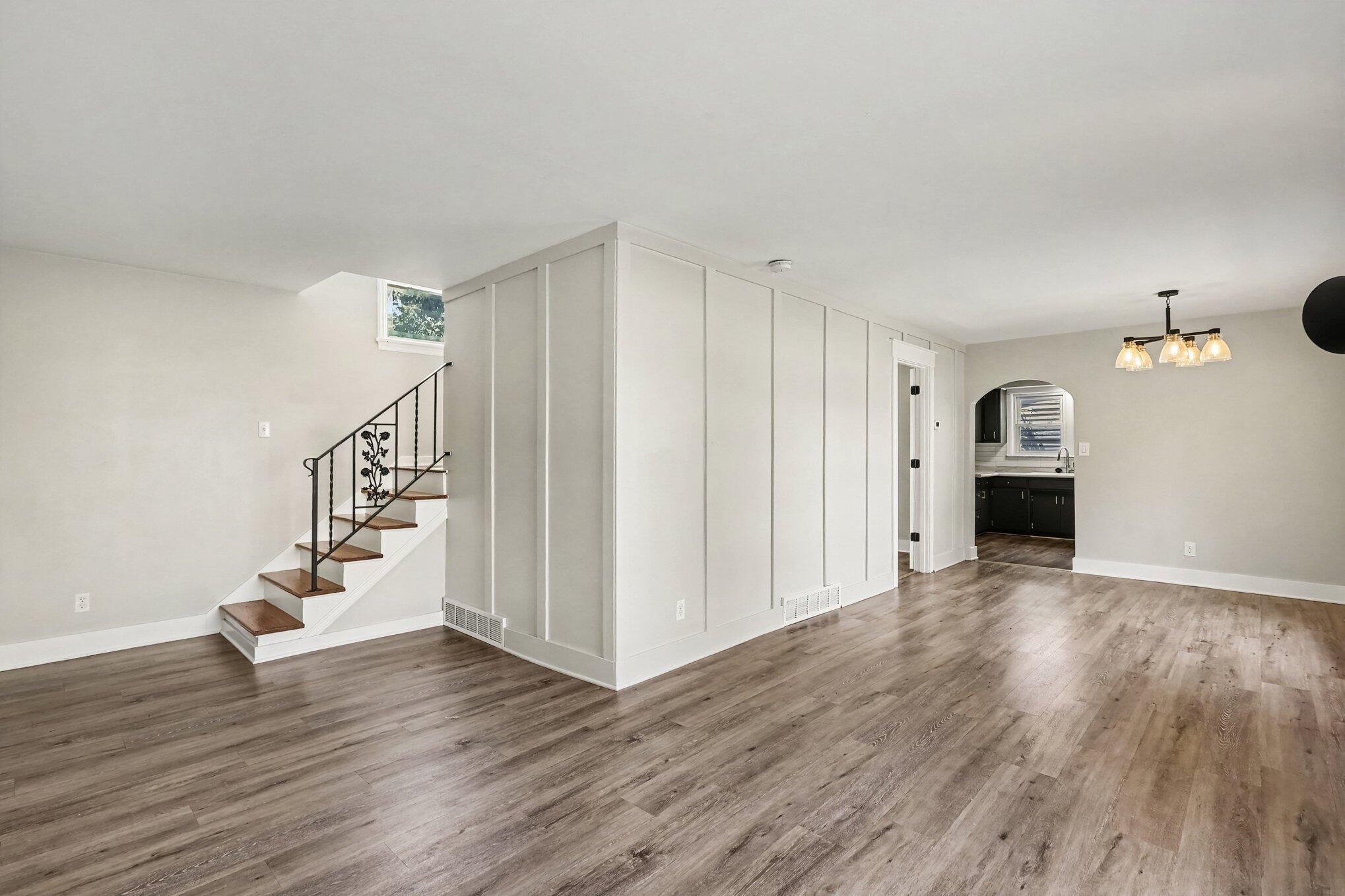 2067 Addison Street Muskegon MI 49441
