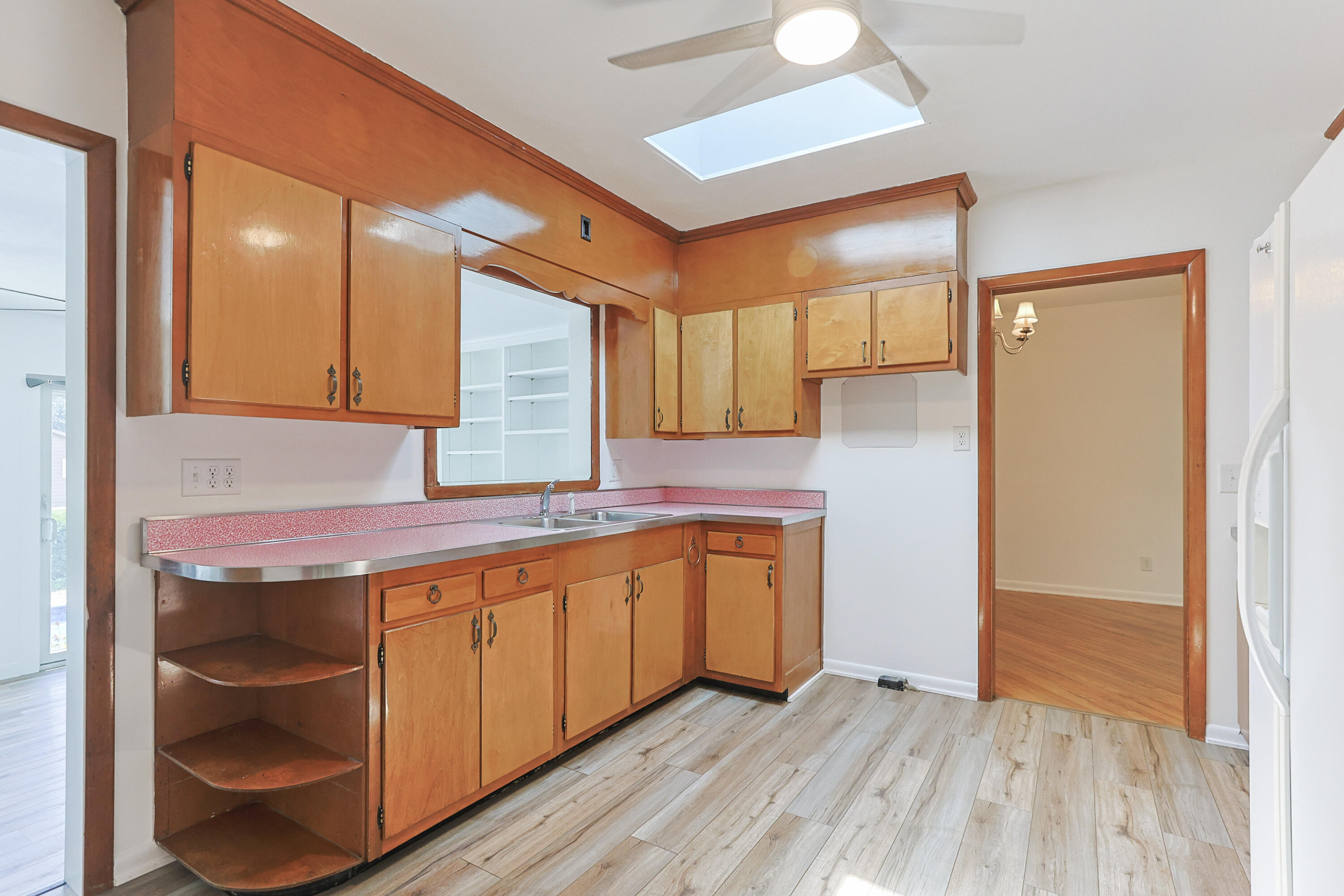 27201 Stuart Street Edwardsburg MI 49112