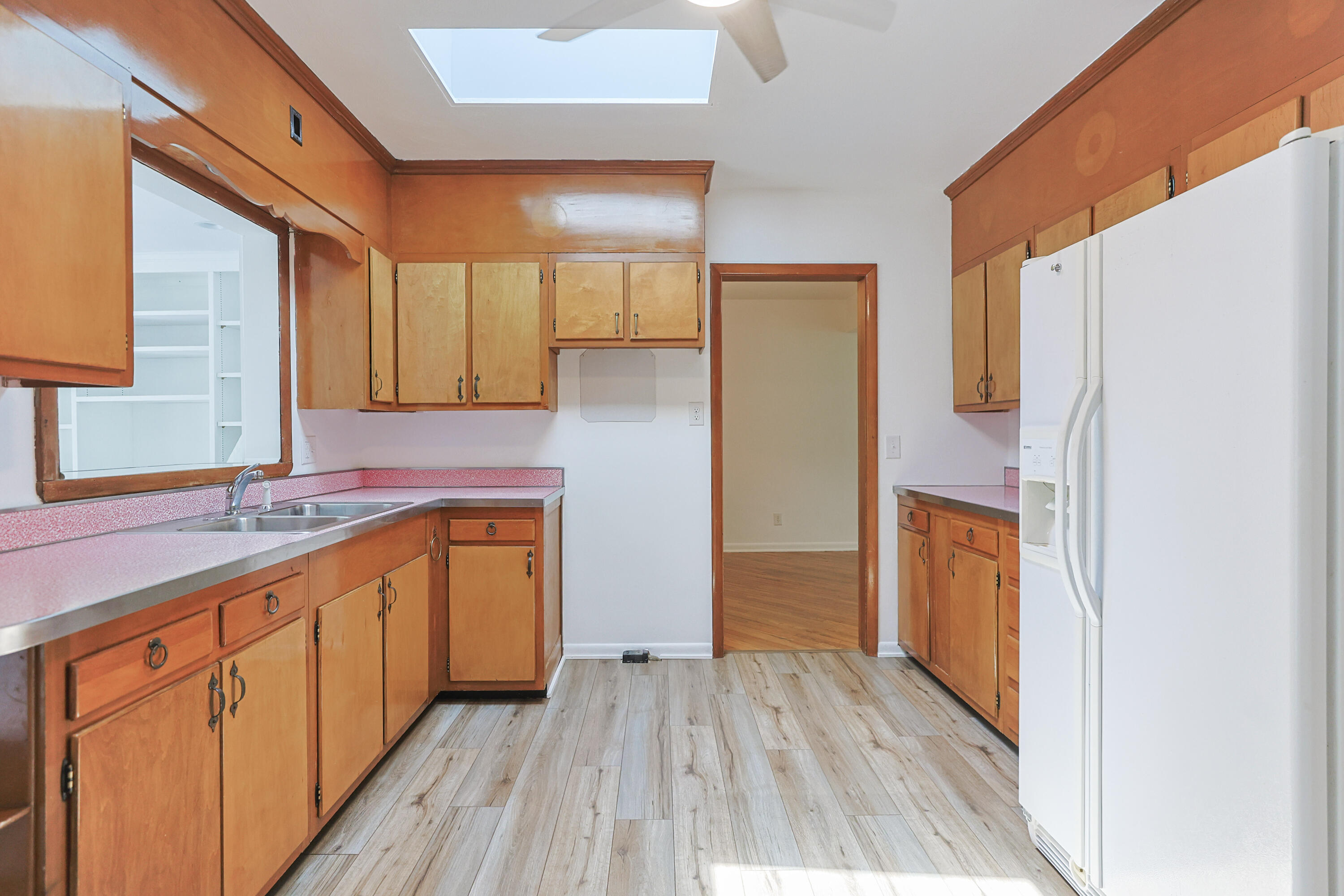 27201 Stuart Street Edwardsburg MI 49112