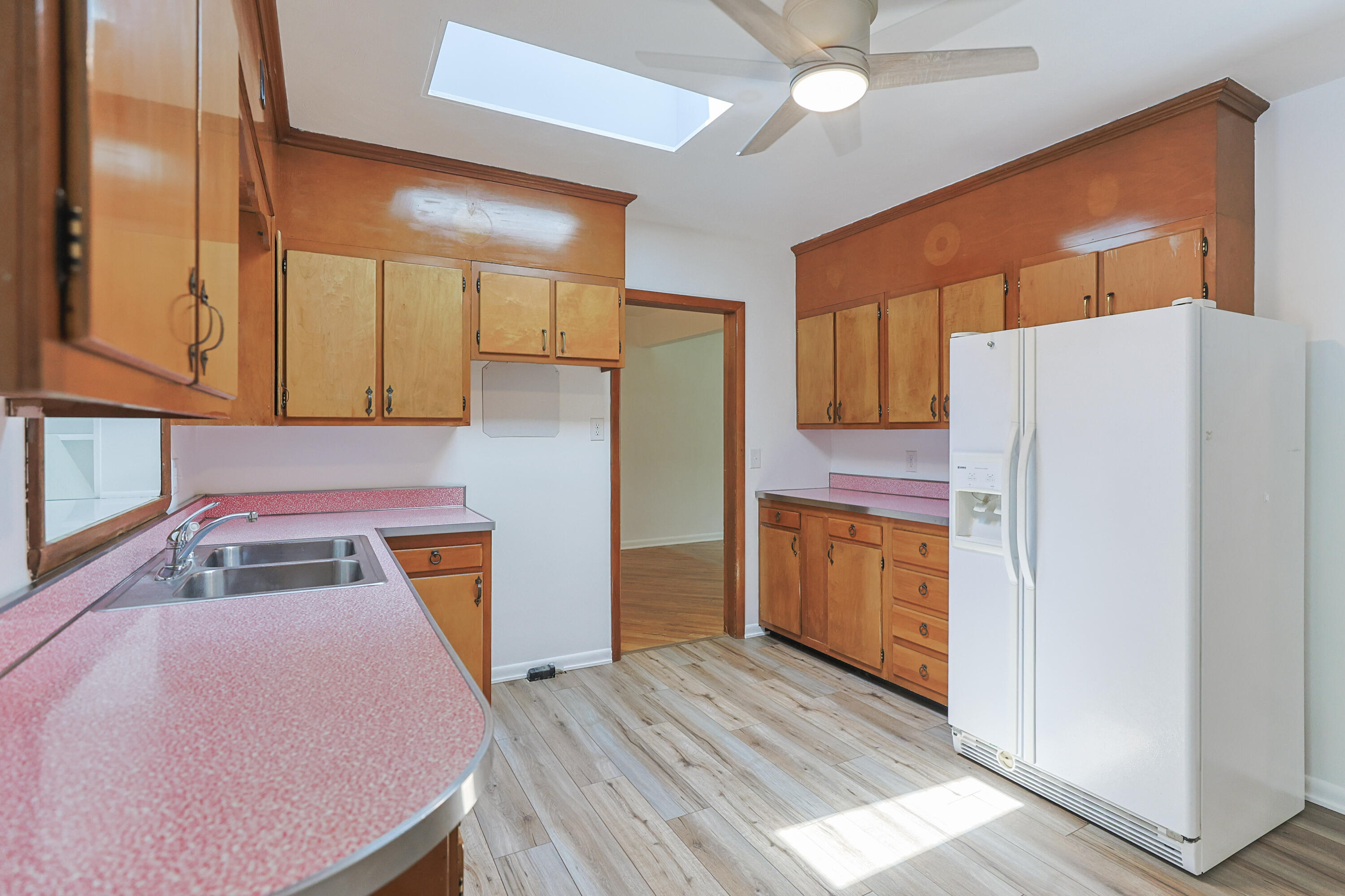 27201 Stuart Street Edwardsburg MI 49112