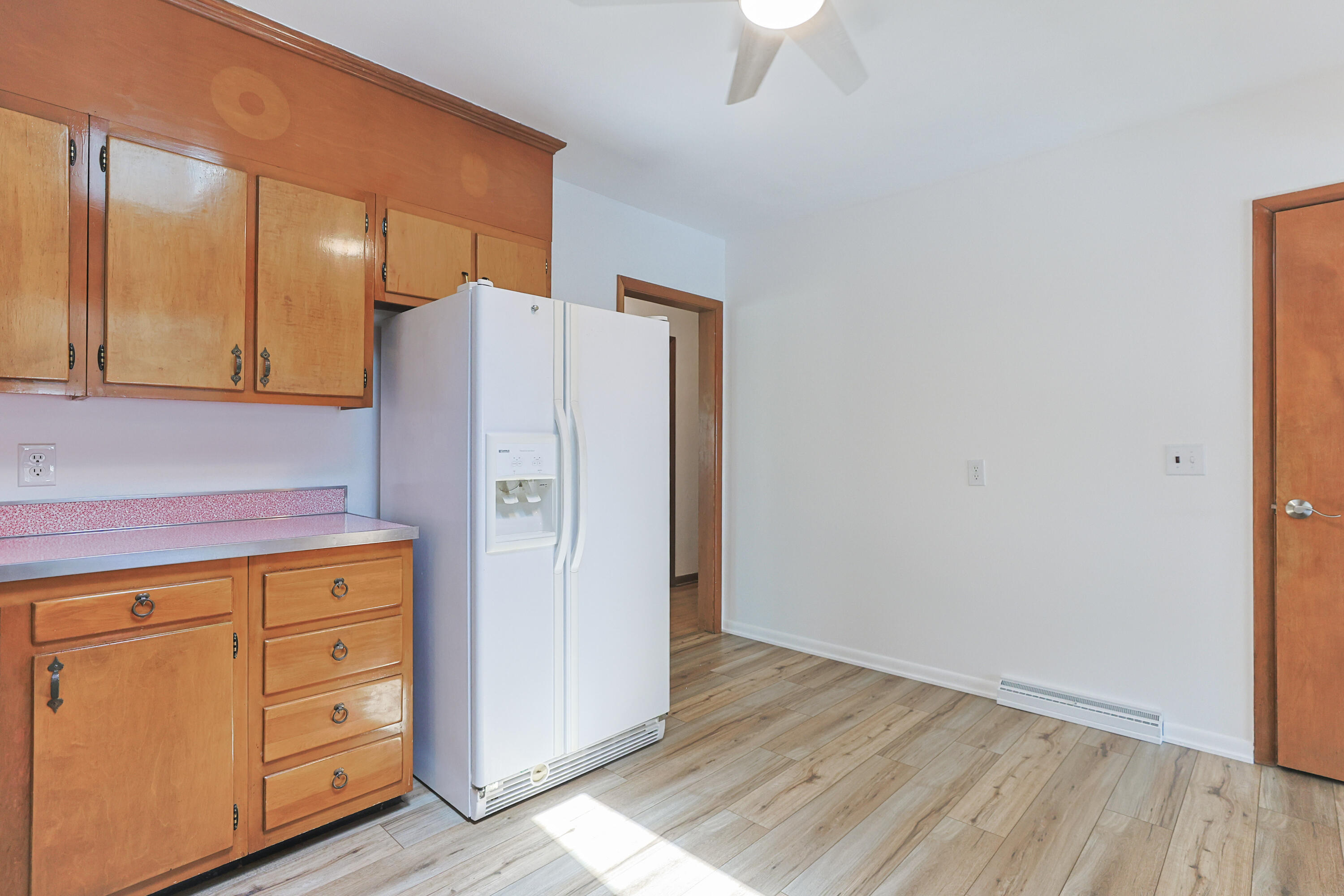 27201 Stuart Street Edwardsburg MI 49112