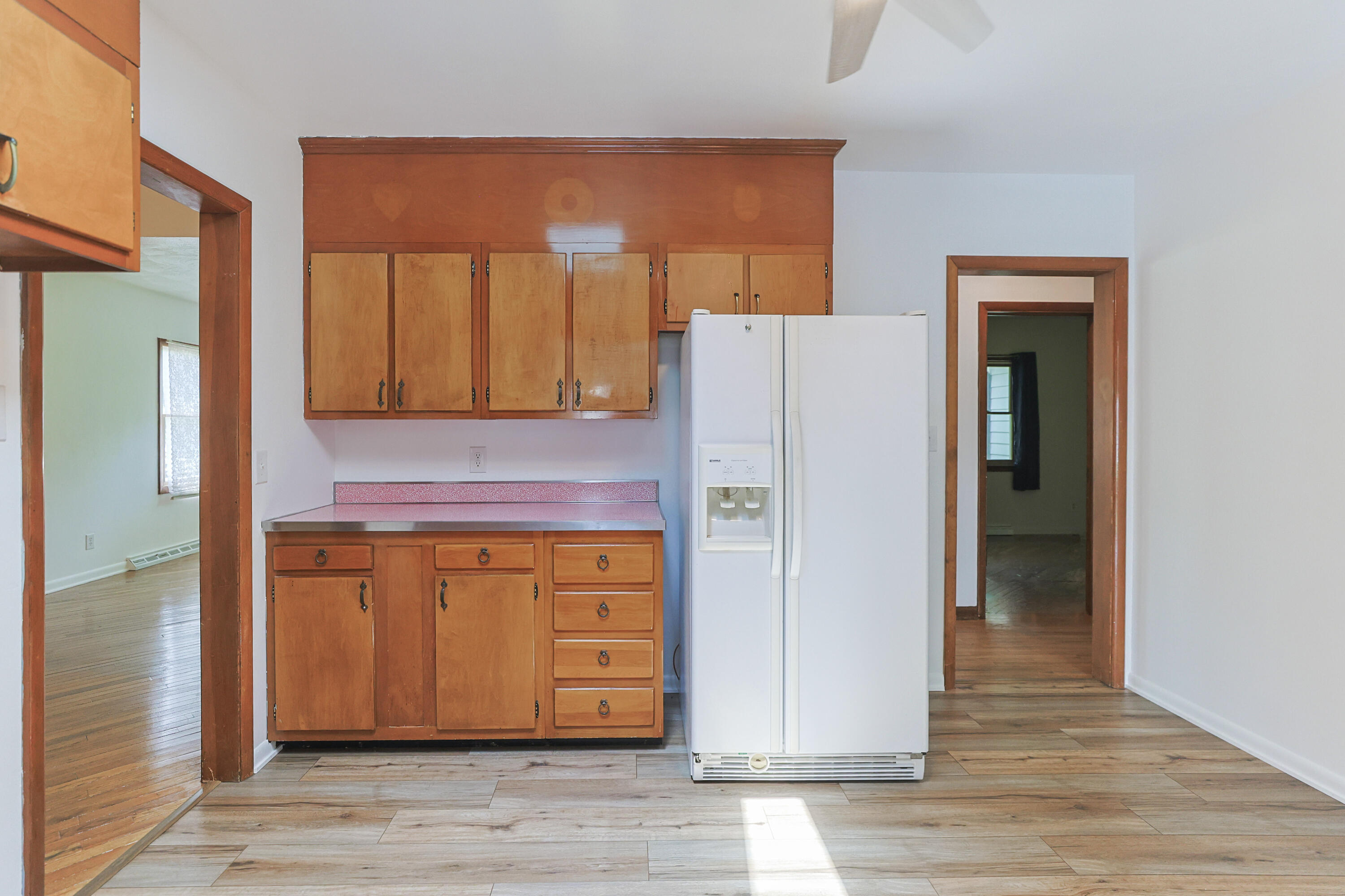 27201 Stuart Street Edwardsburg MI 49112