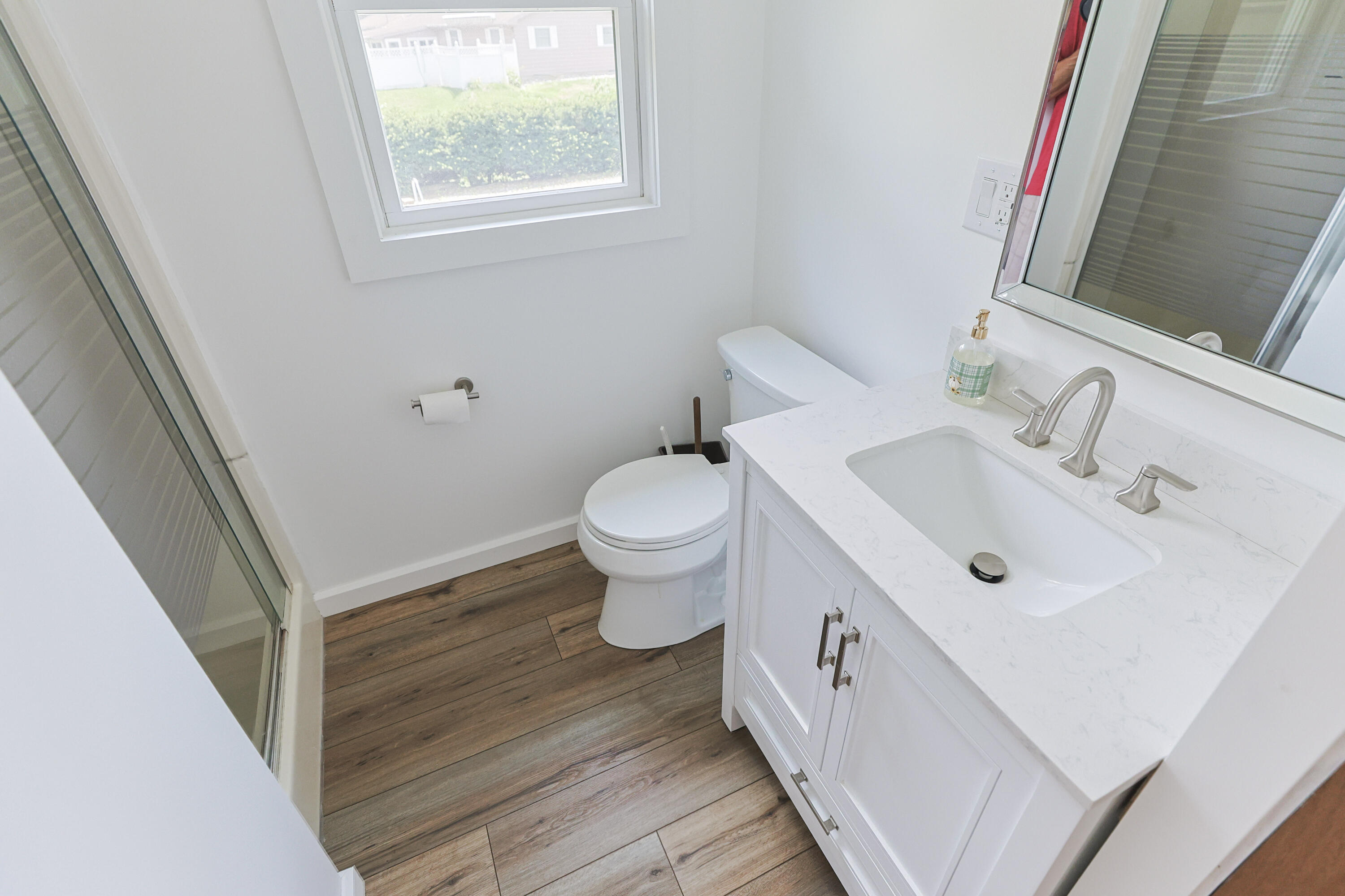 27201 Stuart Street Edwardsburg MI 49112